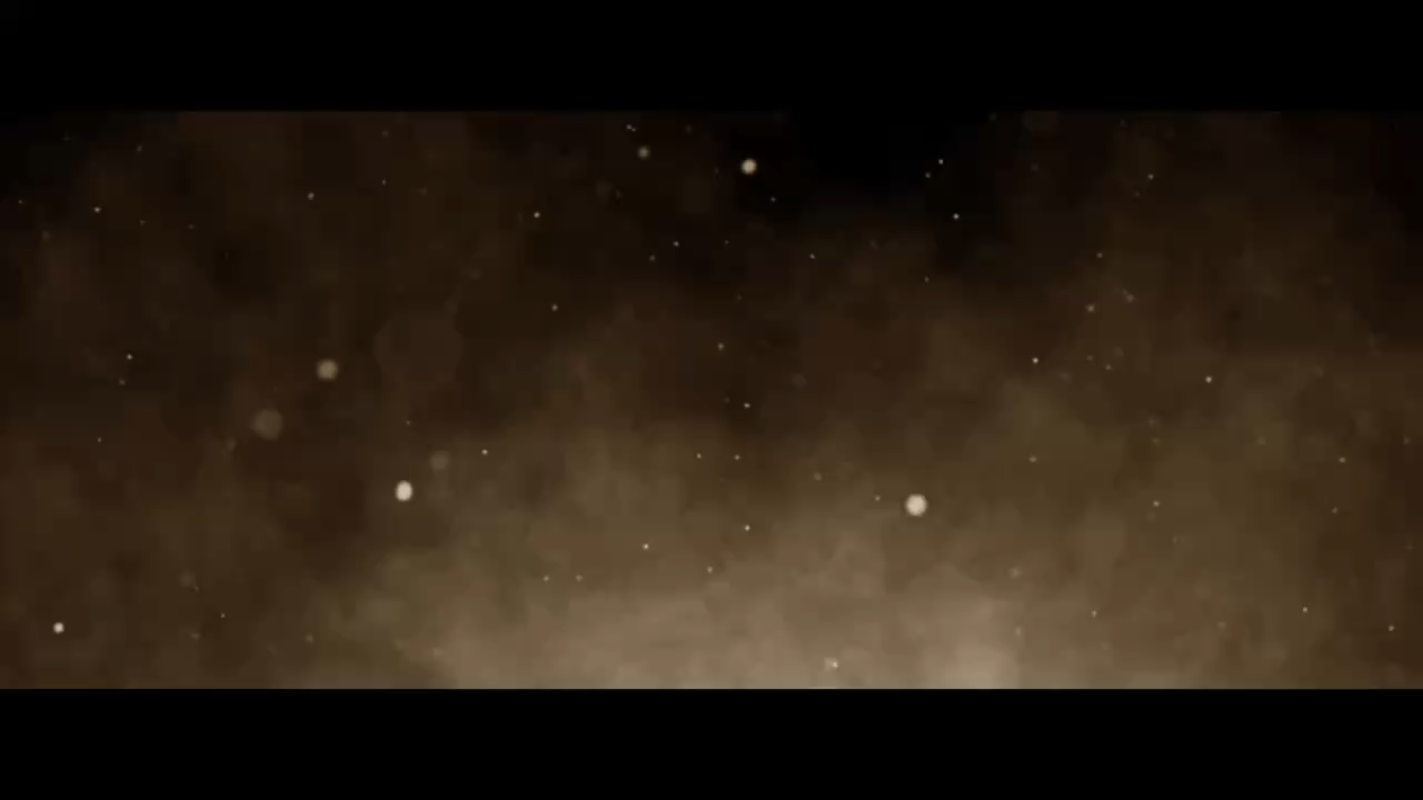 【Pre-sale】1/2 & 1/1 Scale Wukong-Black Myth: Wukong-UMAN Studio