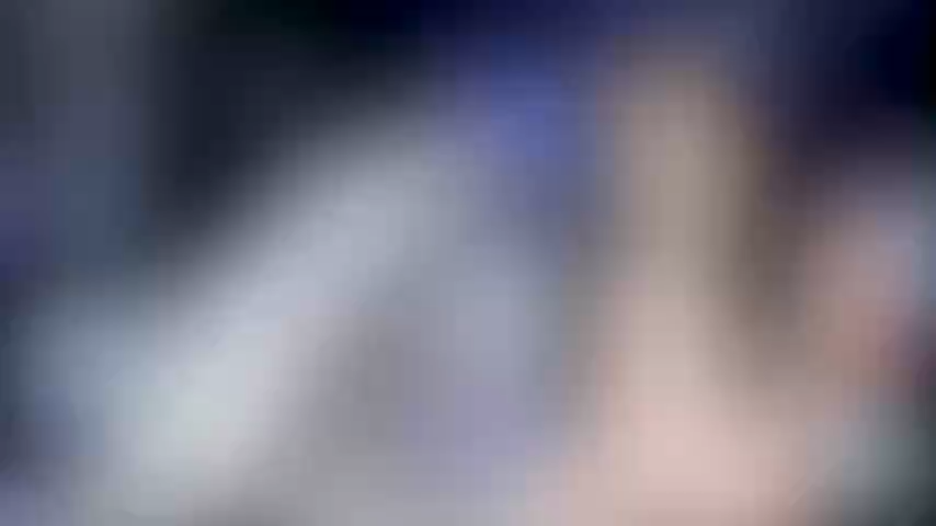 【Pre-sale closed】1/4 Scale Caged Bird-Other series-STAREXVA Studio