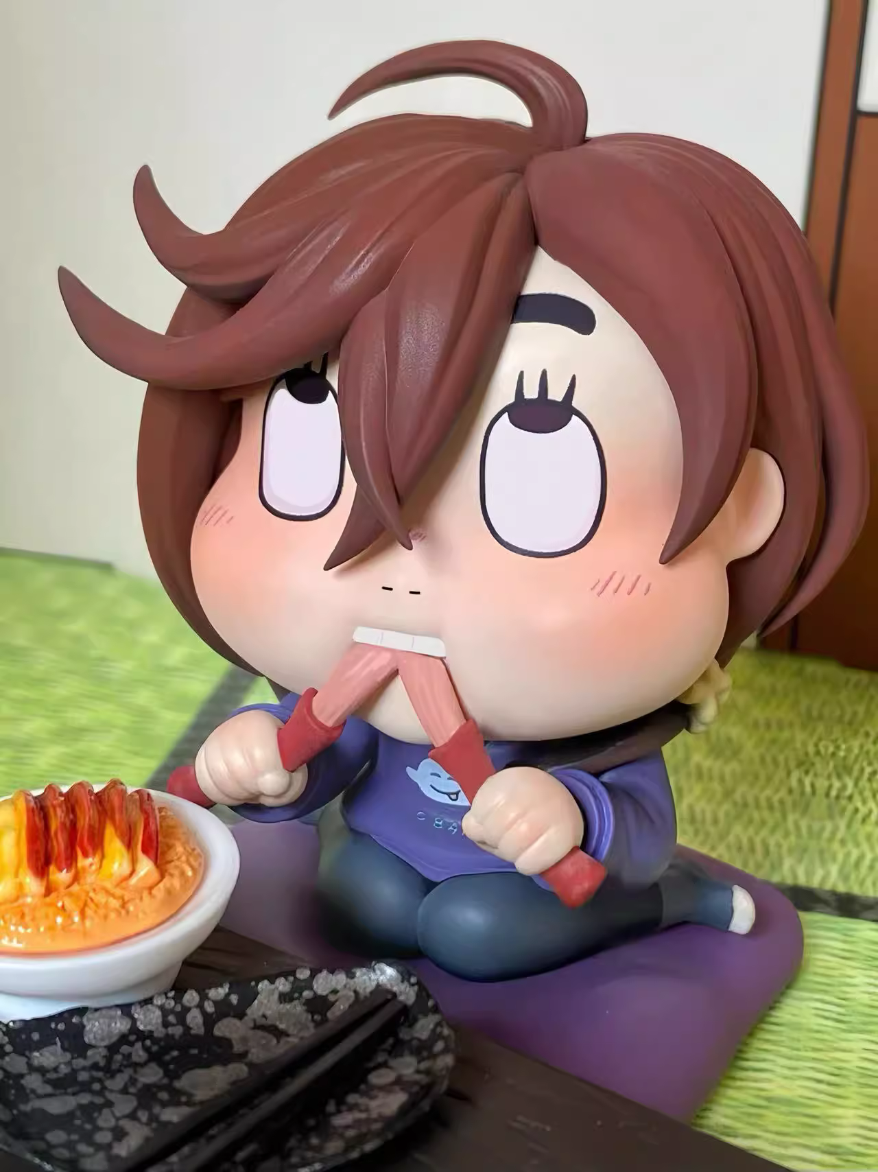 【Pre-sale】モモ-LTXZ Studio