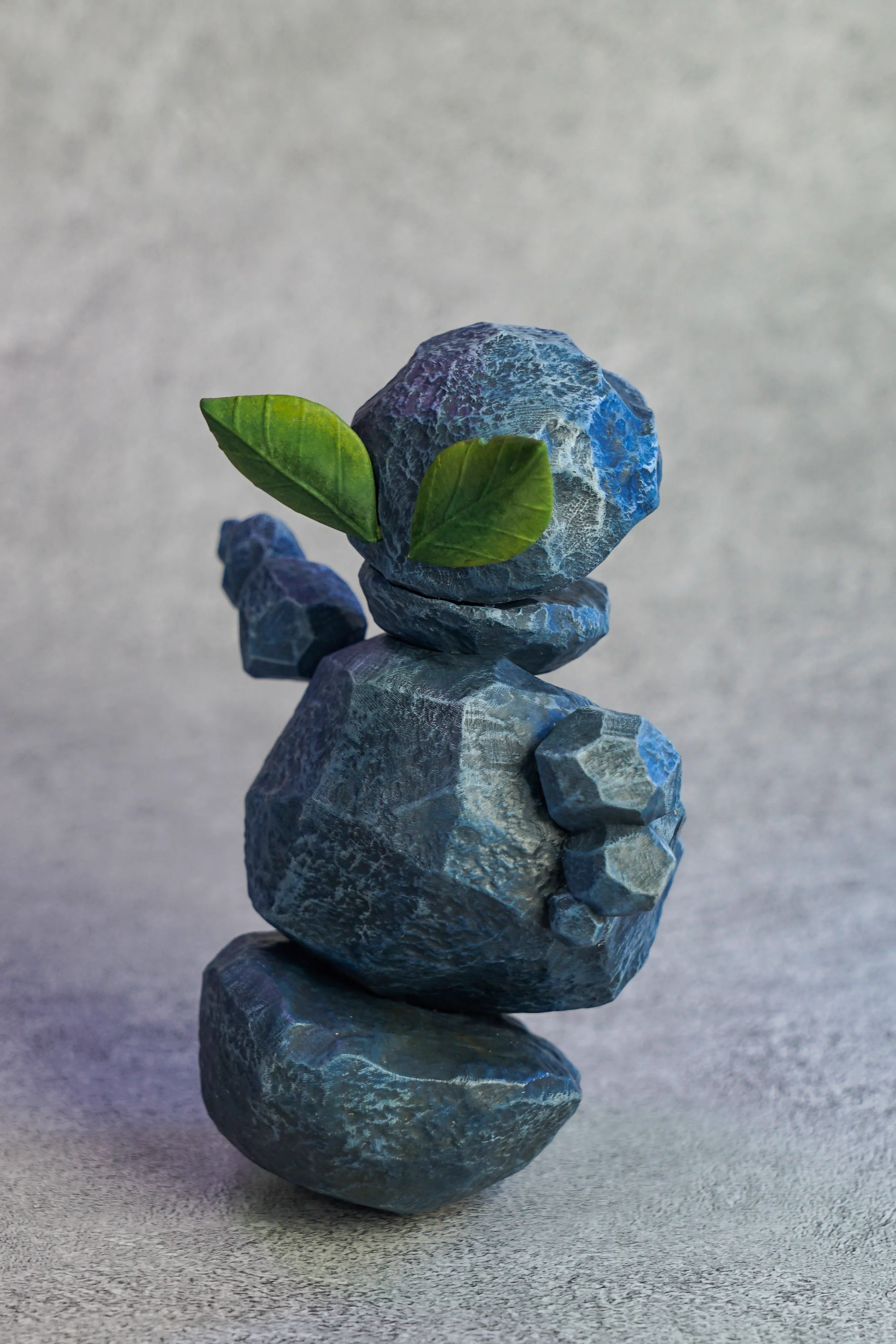 【Pre-sale】ShiJiNiangNiang-Nezha: Demon Child Conquers the Sea-WWDX Studio