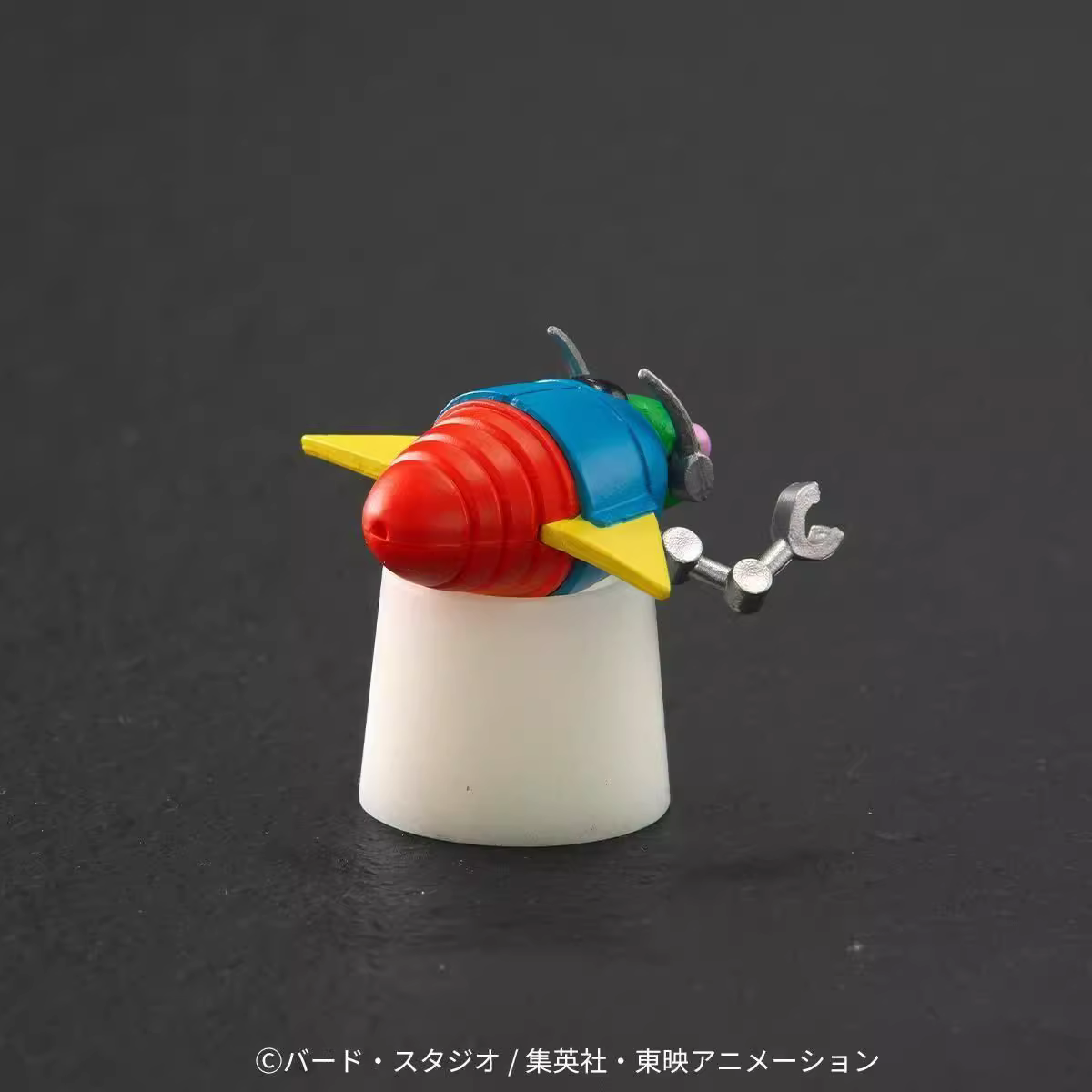 【Pre-sale】1/6 & 1/4 Scale Piccolo-X-PLUS PLEX Studio