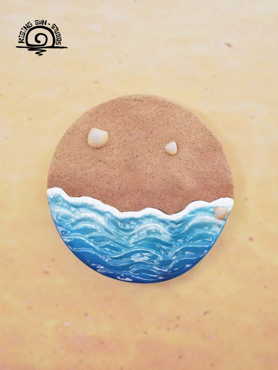 【Pre-sale】Haibara Ai-Detective Conan-RS Studio