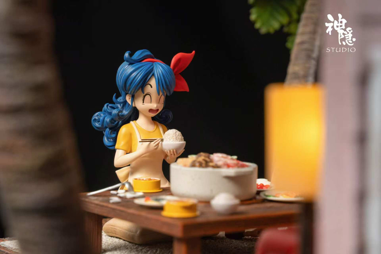 【Pre-sale】Kame House-ShenYin Studio