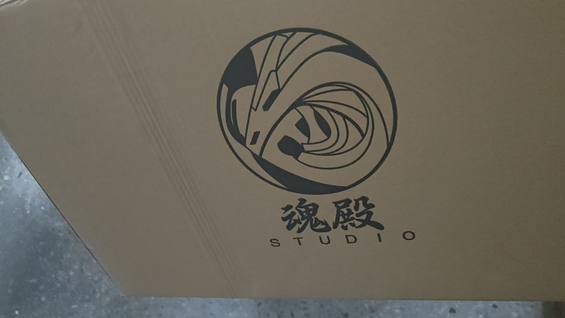 4730323_d1626600_3b22cfc6