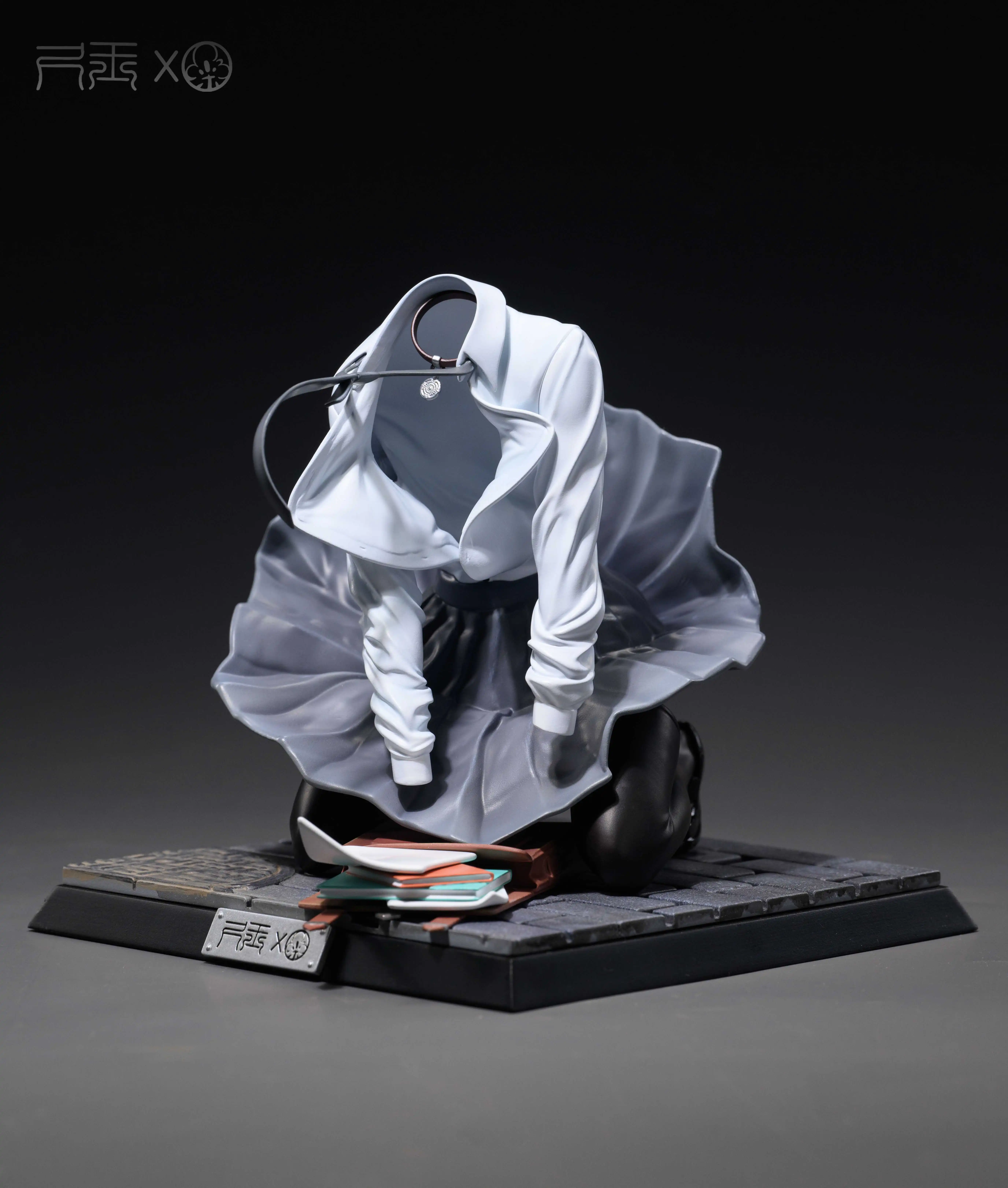 【Pre-sale】The Wind Rises-Other series-ChiYu Studio