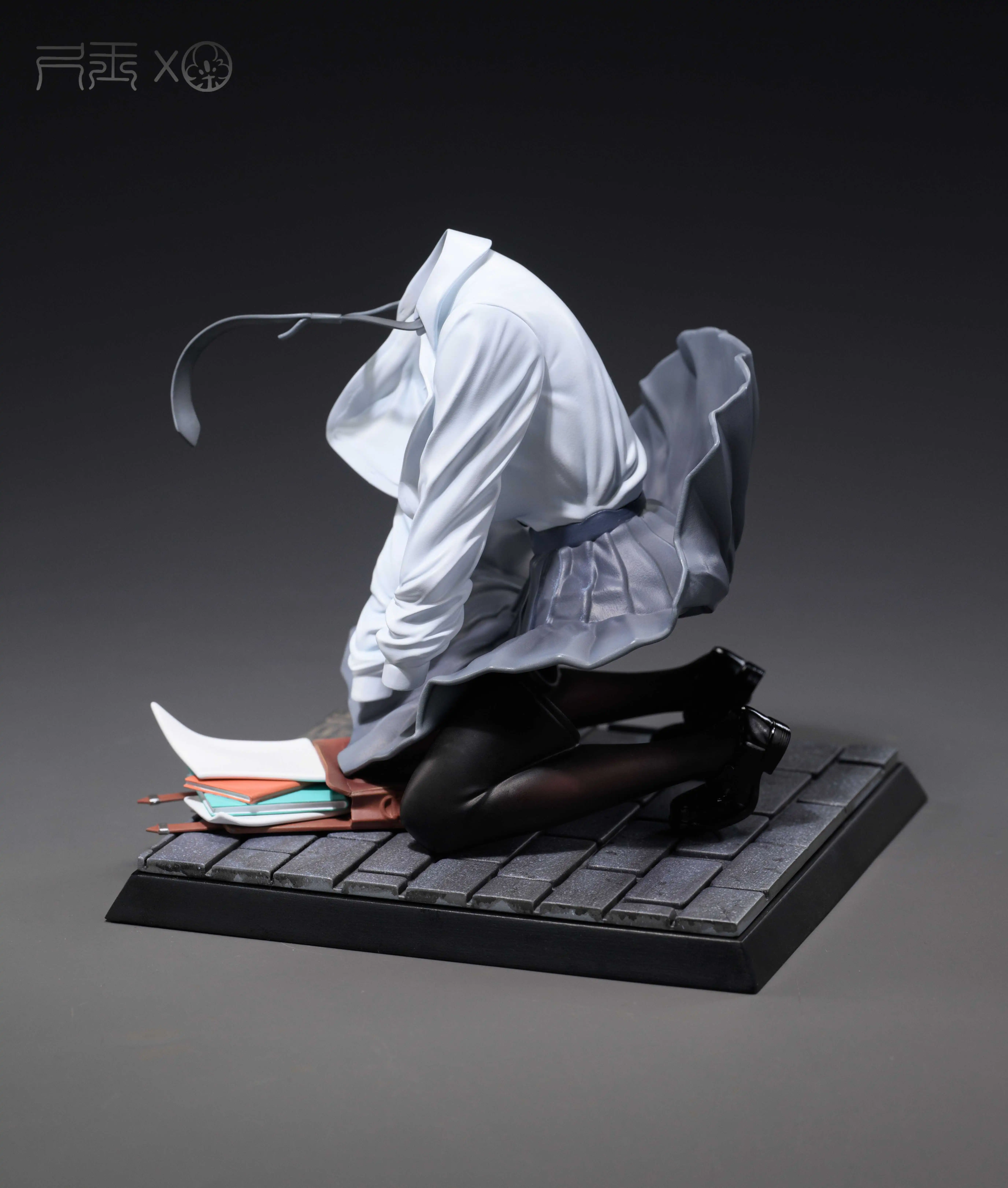 【Pre-sale】The Wind Rises-Other series-ChiYu Studio