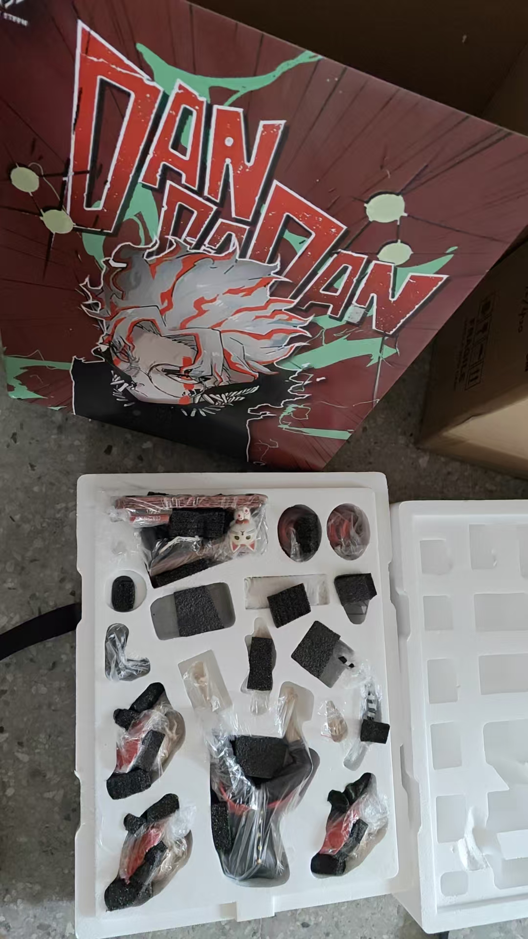 4983573_75501ac7_4aa1dfc6_0e6f8bea