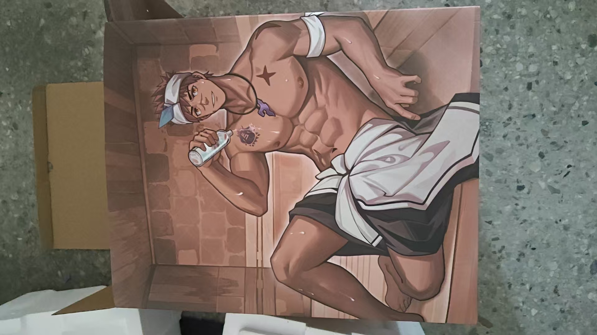 4983573_75501ac7_4aa1dfc6_0e6f8bea_8fdc7f6c-ER