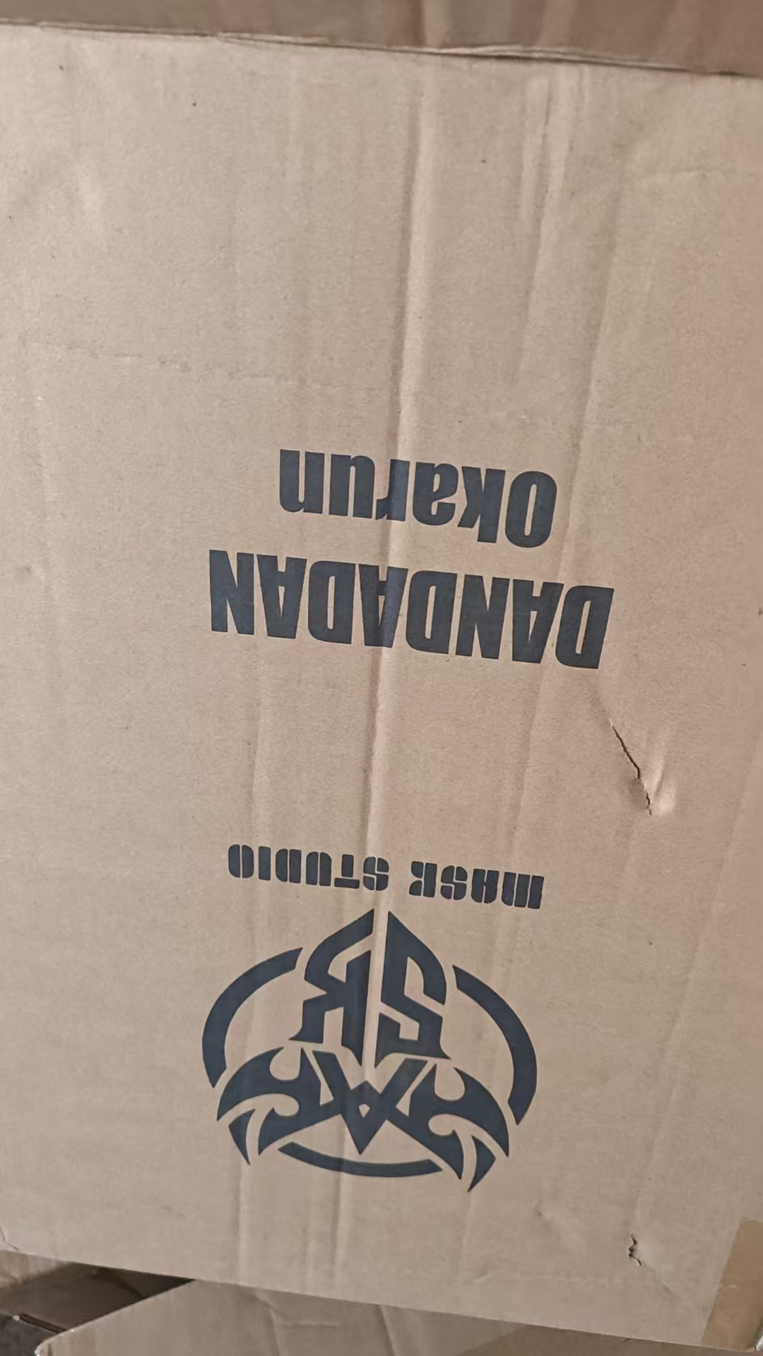 4983573_75501ac7_4aa1dfc6_0e6f8bea