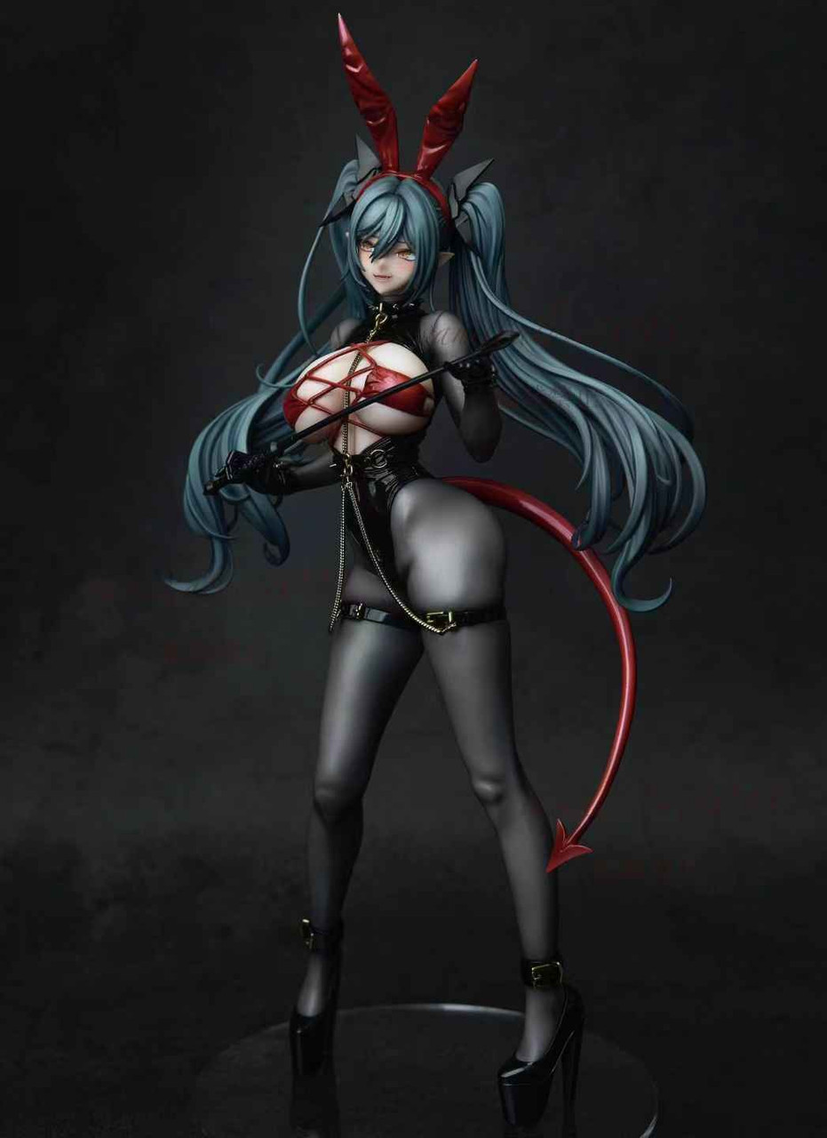 【Pre-sale】1/6 Scale KMS Regensburg-Azure Lane-MAM BO Studio