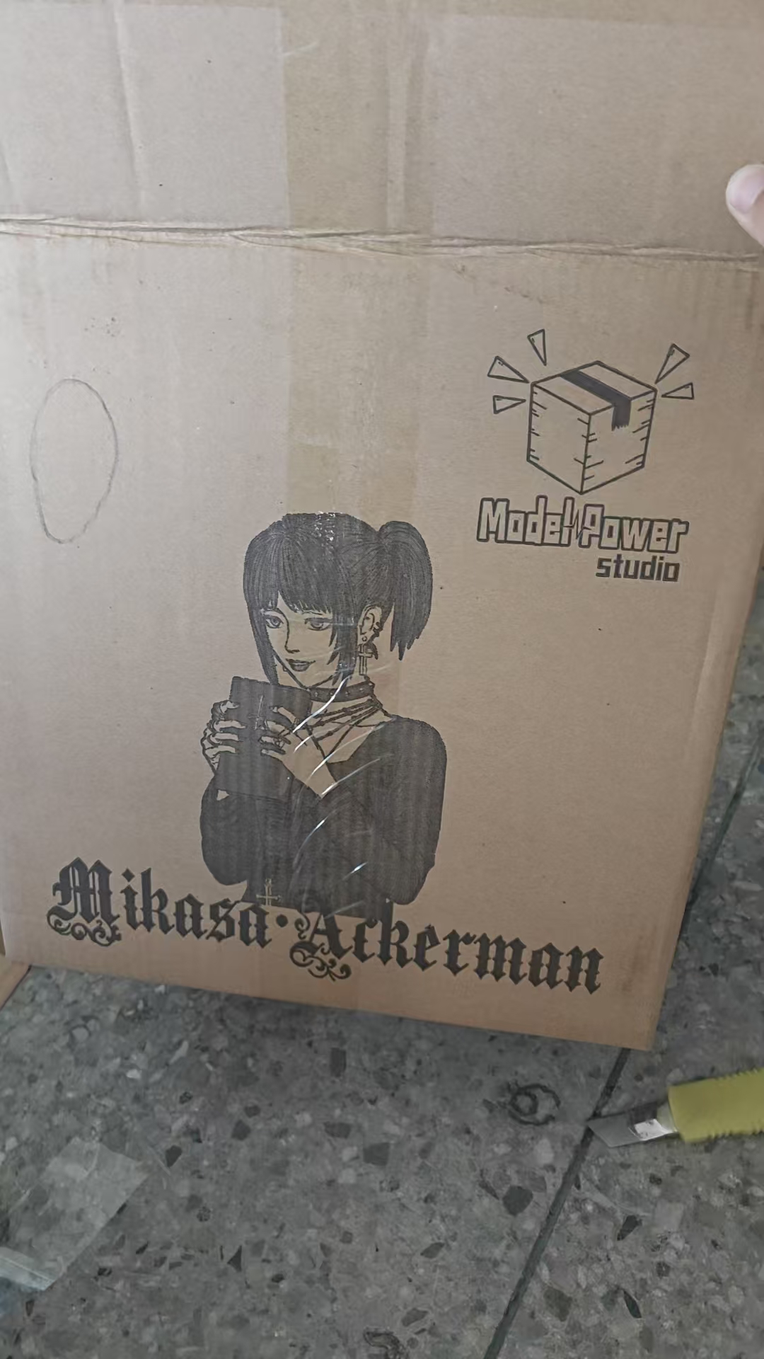 4728046_1e20d85a_5cb8e7c7_d1f2ea85