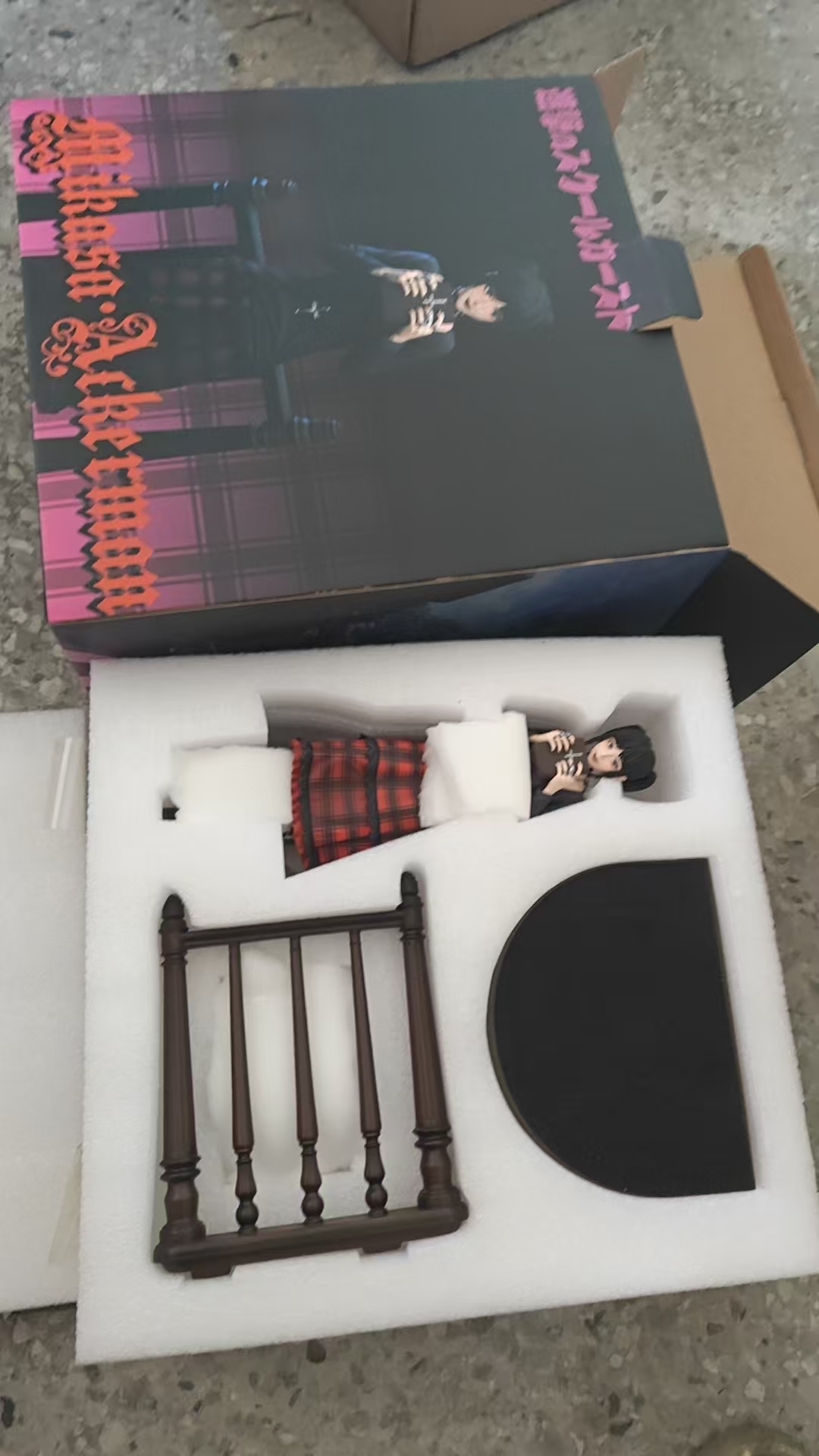 4728046_1e20d85a_5cb8e7c7_d1f2ea85