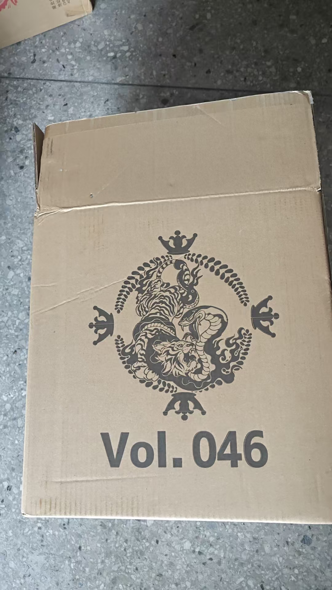 4727480_ffcc702d_262767f2