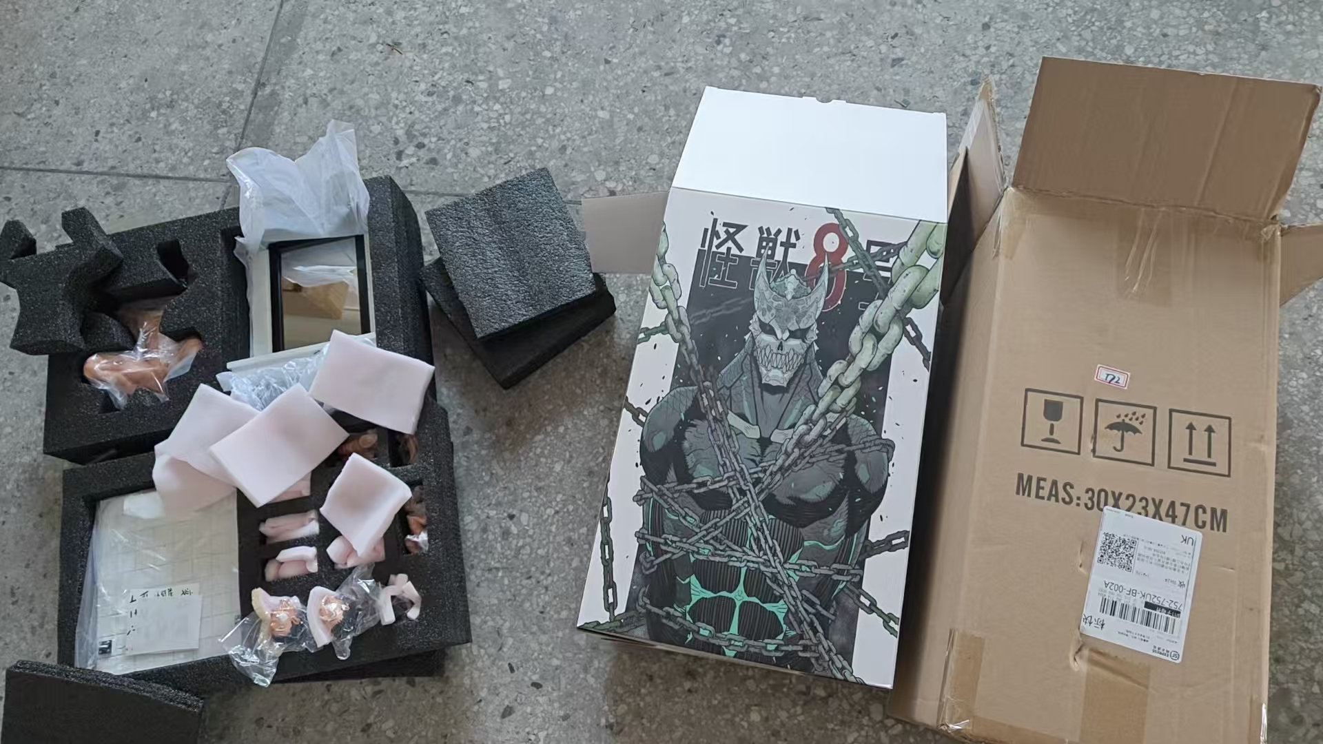 4727781_1e90760a_22b7aeac