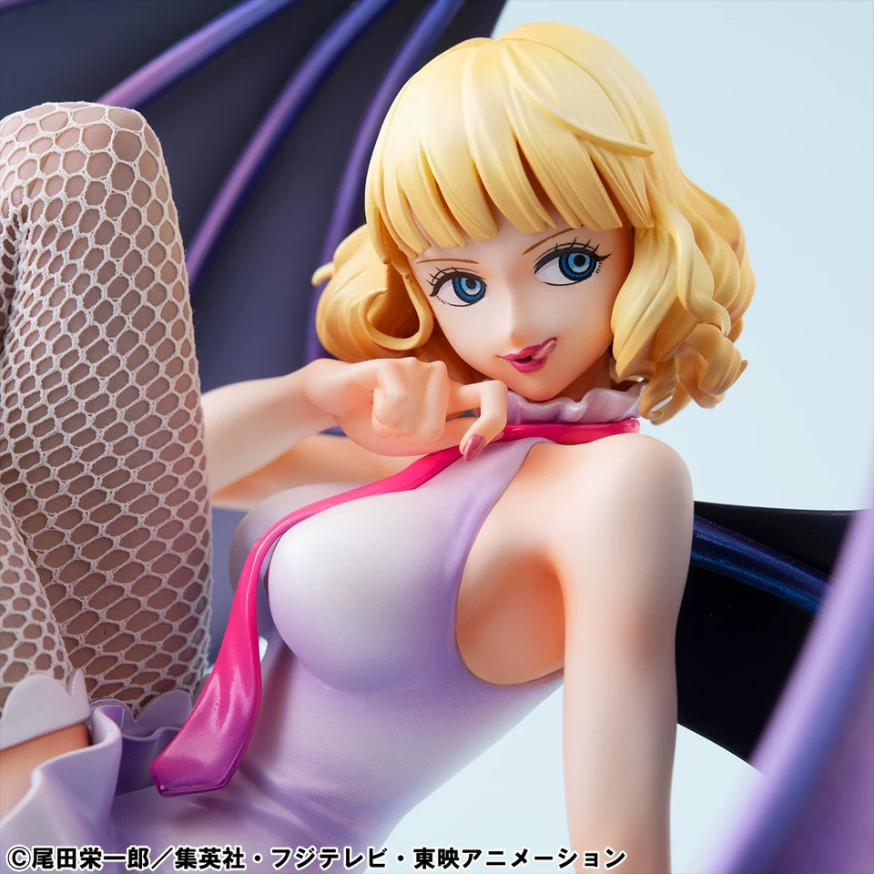 【Pre-sale】POP Scale Stussy PVC Licensed-MegaHouse Studio