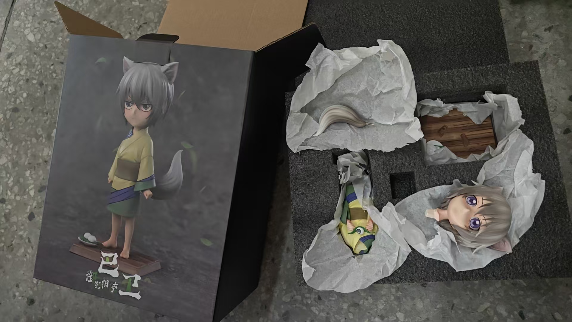 4727685_17f2d1e4_011fd404-Bundle