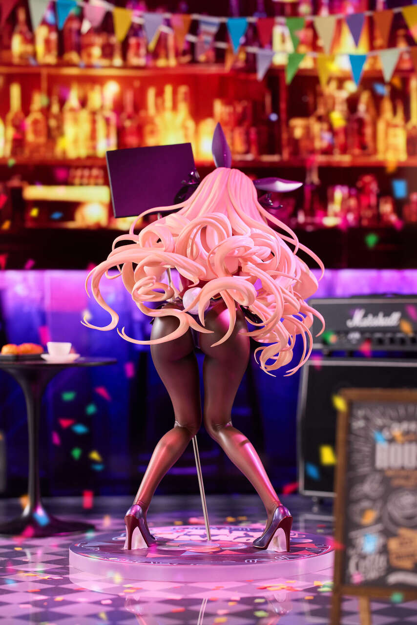 【Pre-sale】1/6 Scale Erena Shodo-VKEND Studio