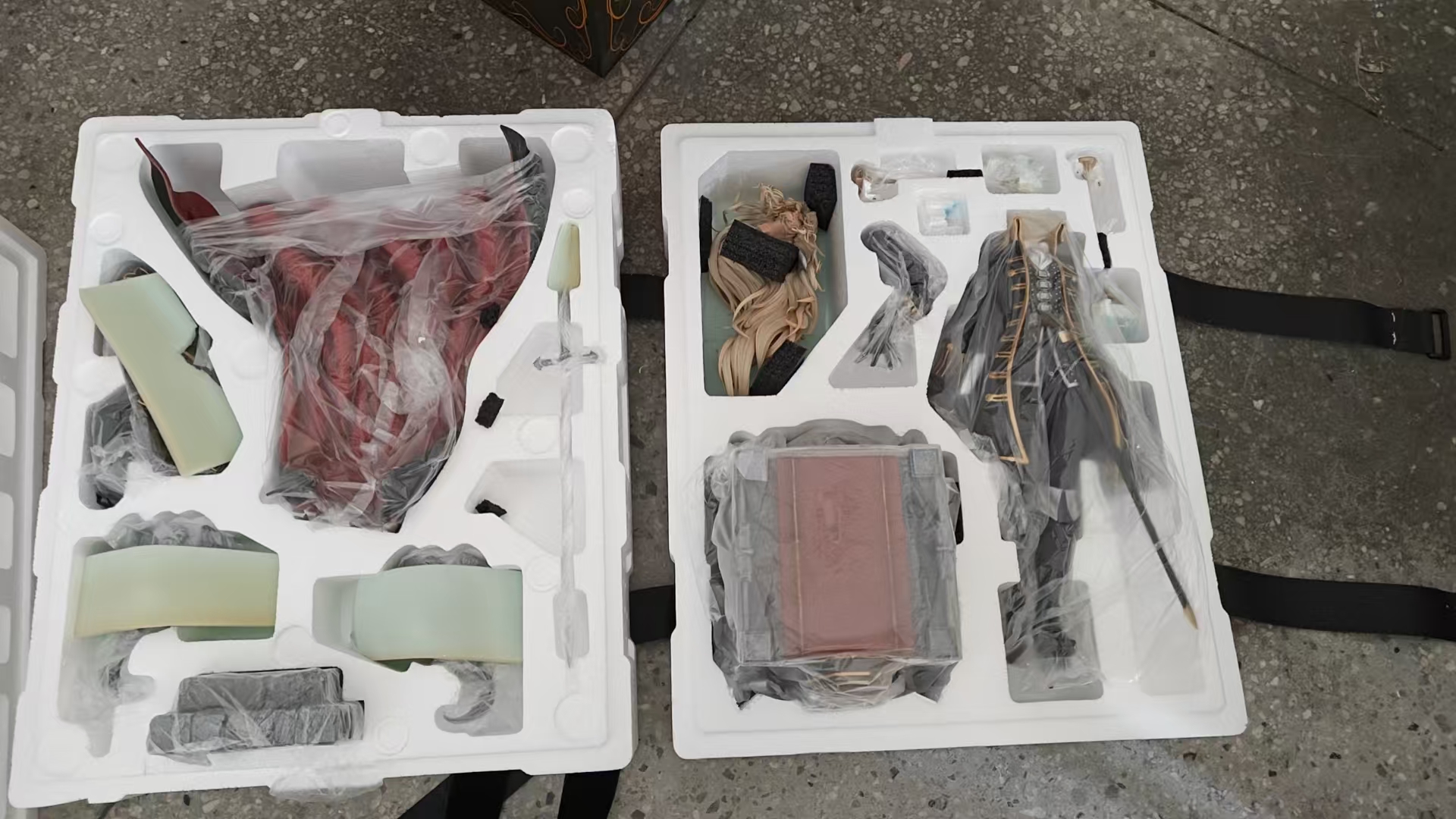 4728247_33916bf2_649505e2_b5e4e8ba_f34277e6