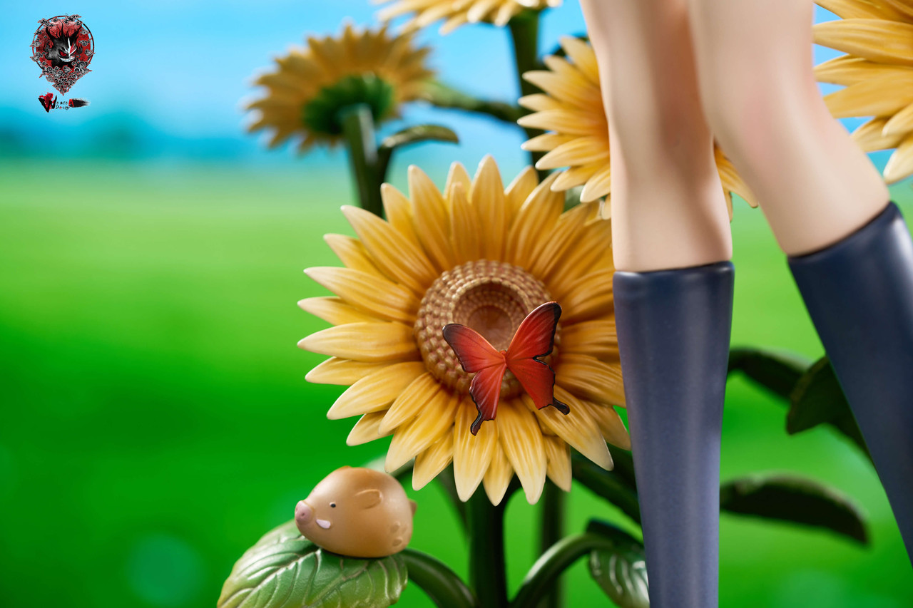 【Sold out no more】Tohru Honda-Weare A Design