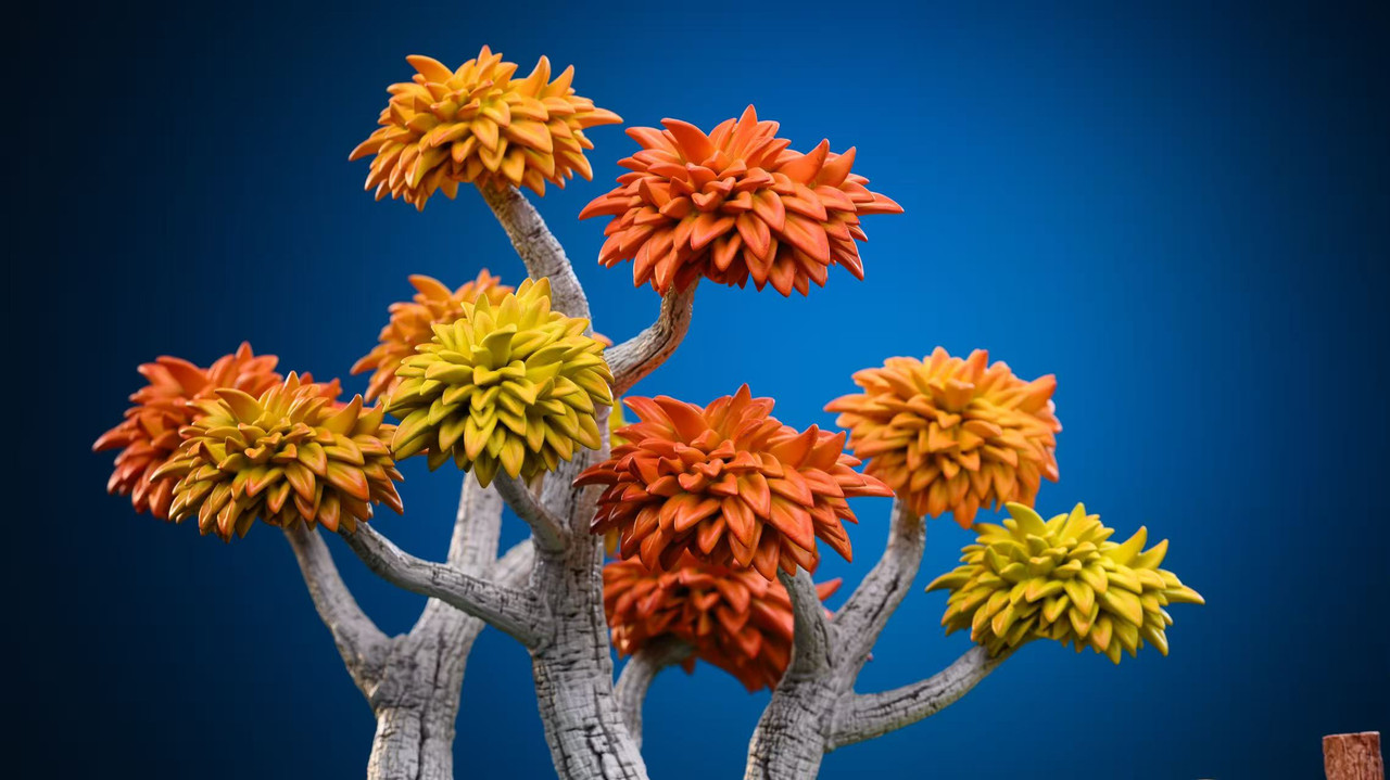 【Pre-sale】1/6 Scale MapleStory-Maple Studio