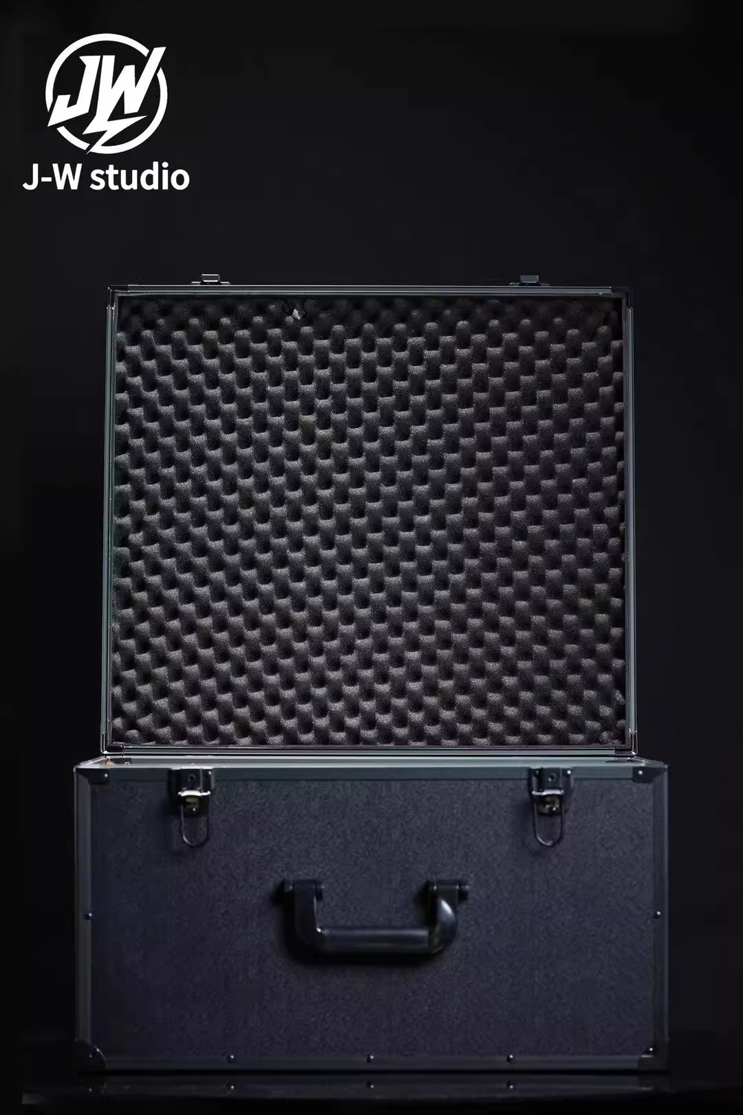 【Pre-sale】1/6 and 1/4 Scale Piccolo-JW Studio