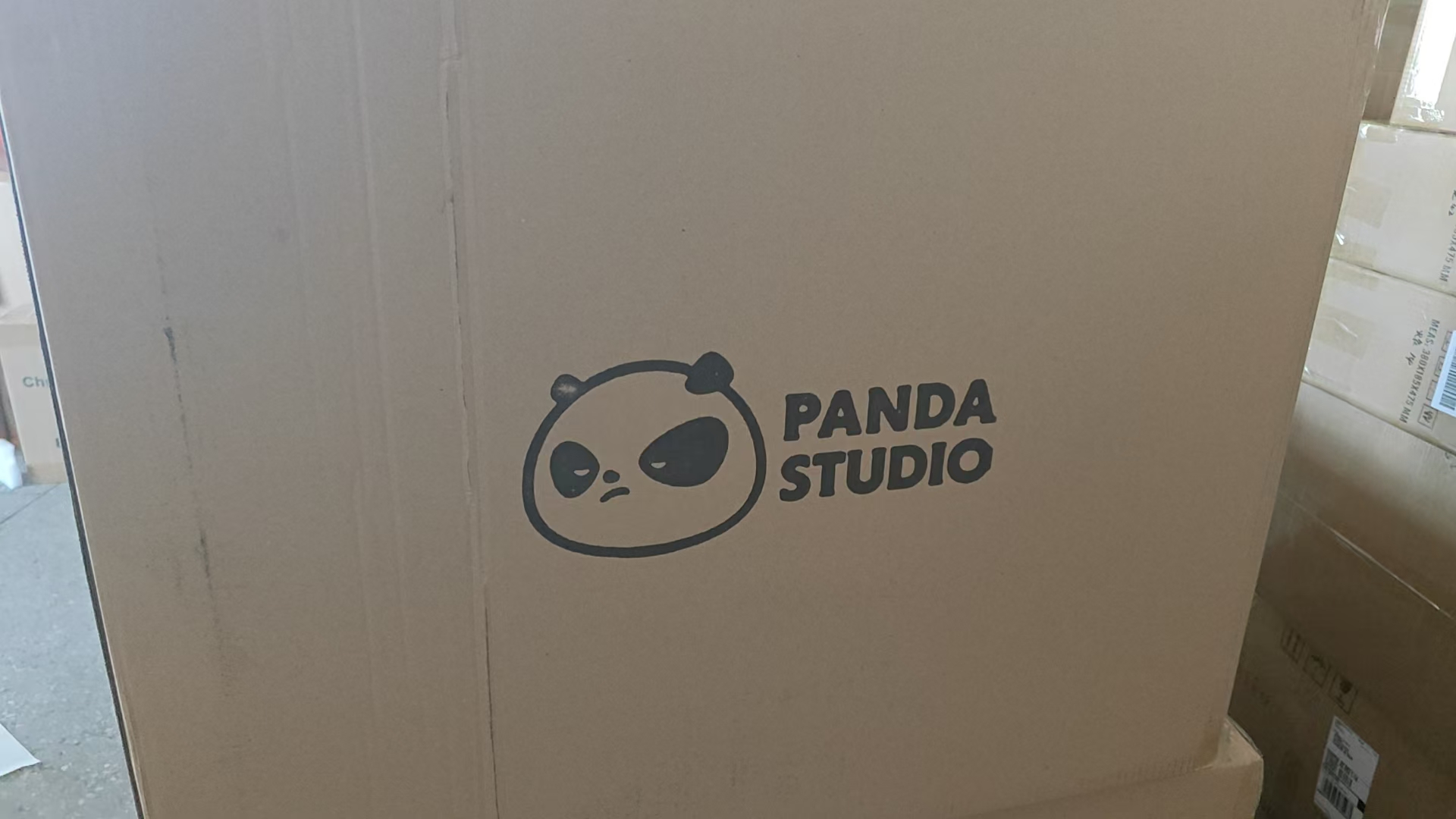 4730141_15bf44a6_07ef73c7