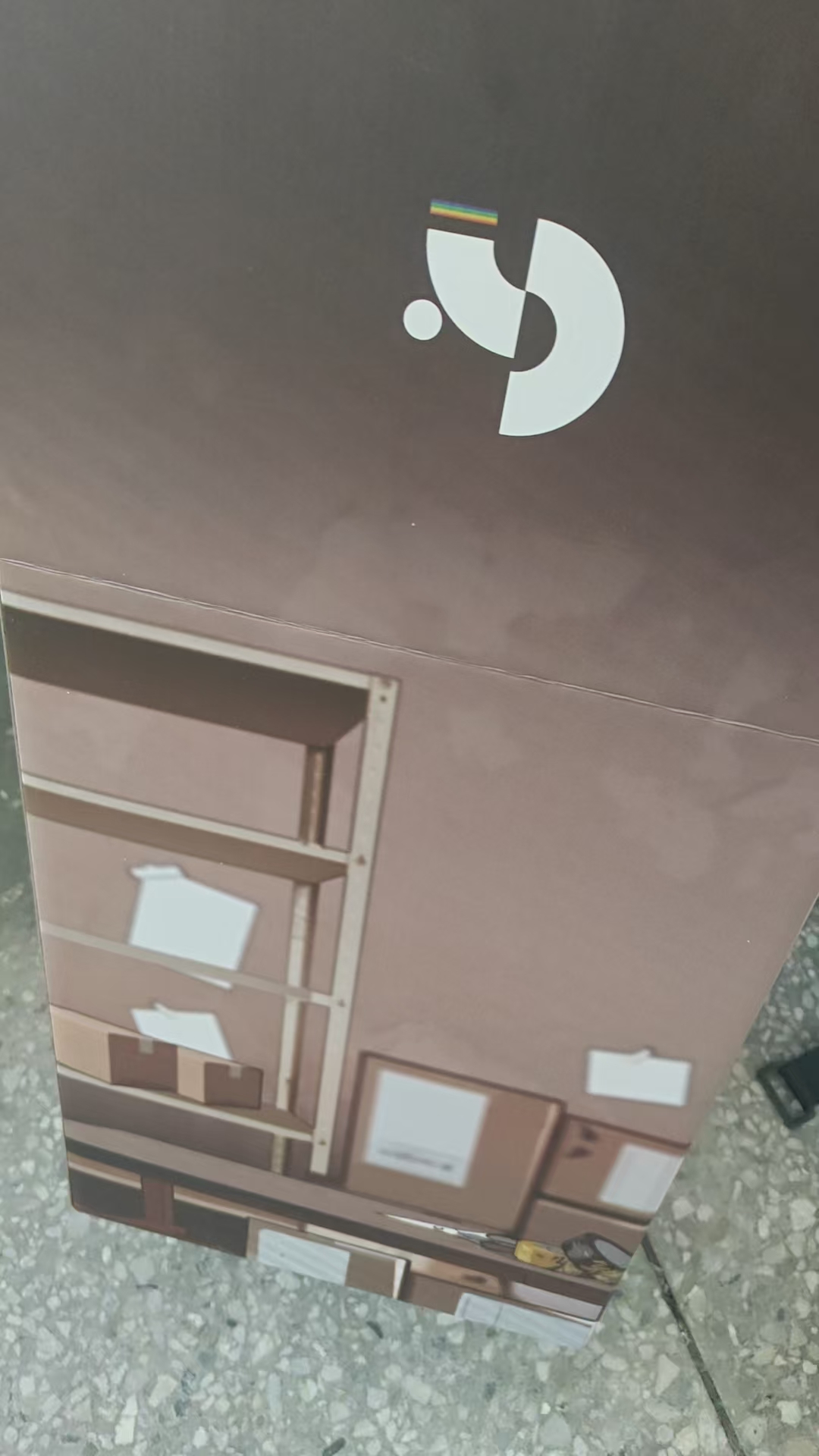 4983573_75501ac7_4aa1dfc6_0e6f8bea_8fdc7f6c_a0e7898d