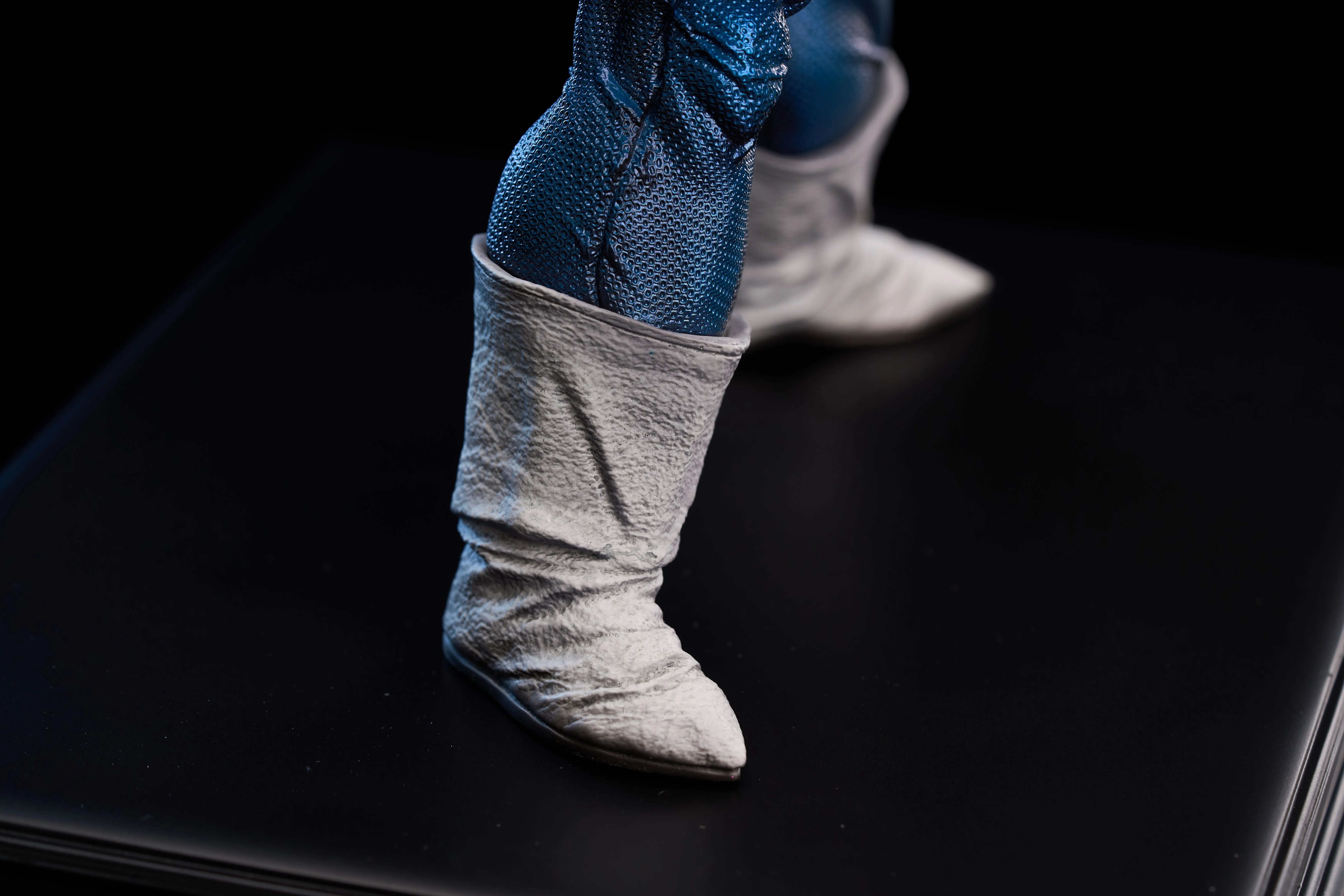 【Pre-sale】Vegeta-Toyouth Studio