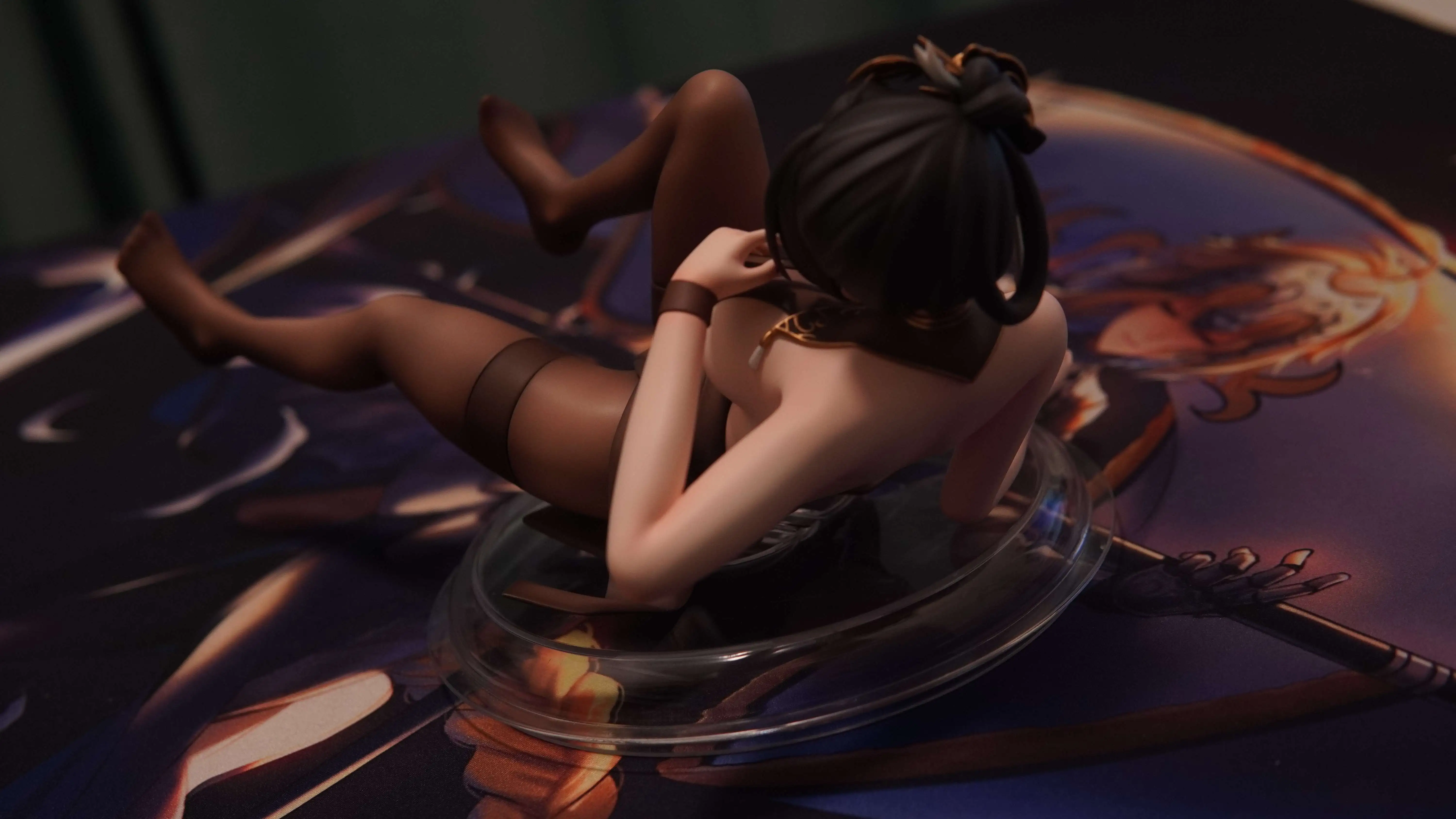 【Pre-sale】Mirkwood-Other series-GengShen Studio