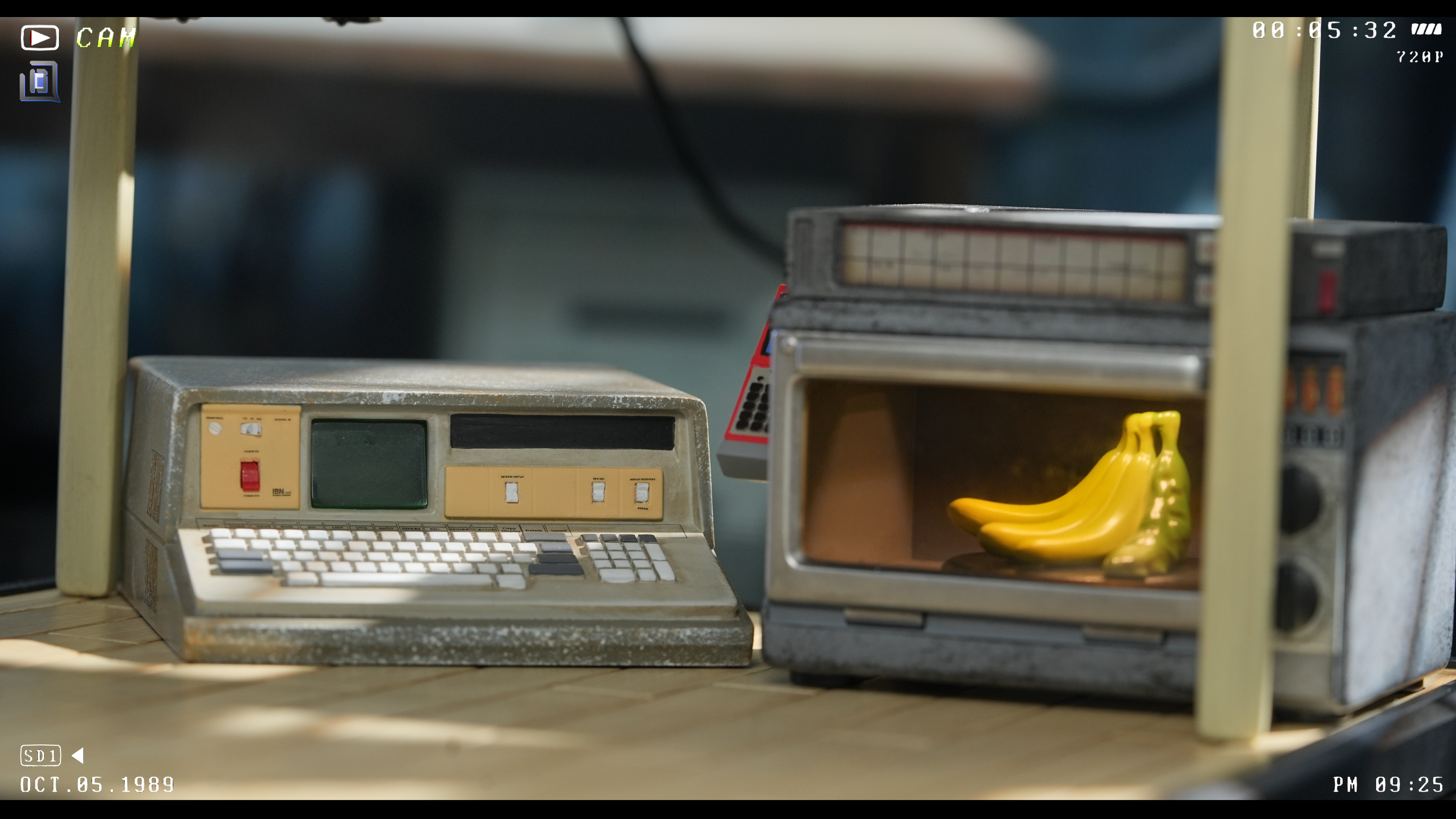 【Pre-sale】1/6 Scale Makise Kurisu-Steins Gate-HuiXiang Studio