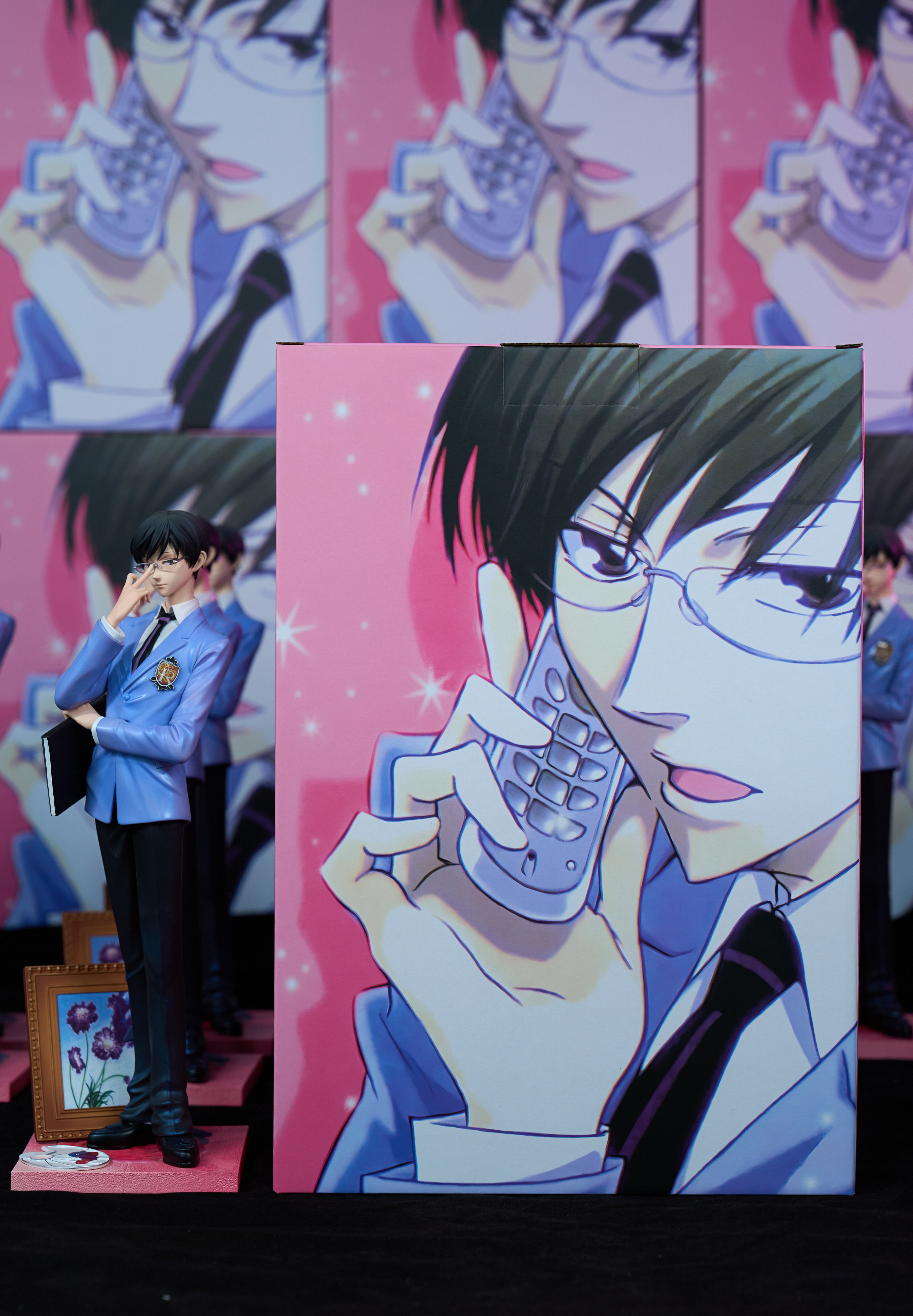 4727817_Kyoya_b32b440e_ER