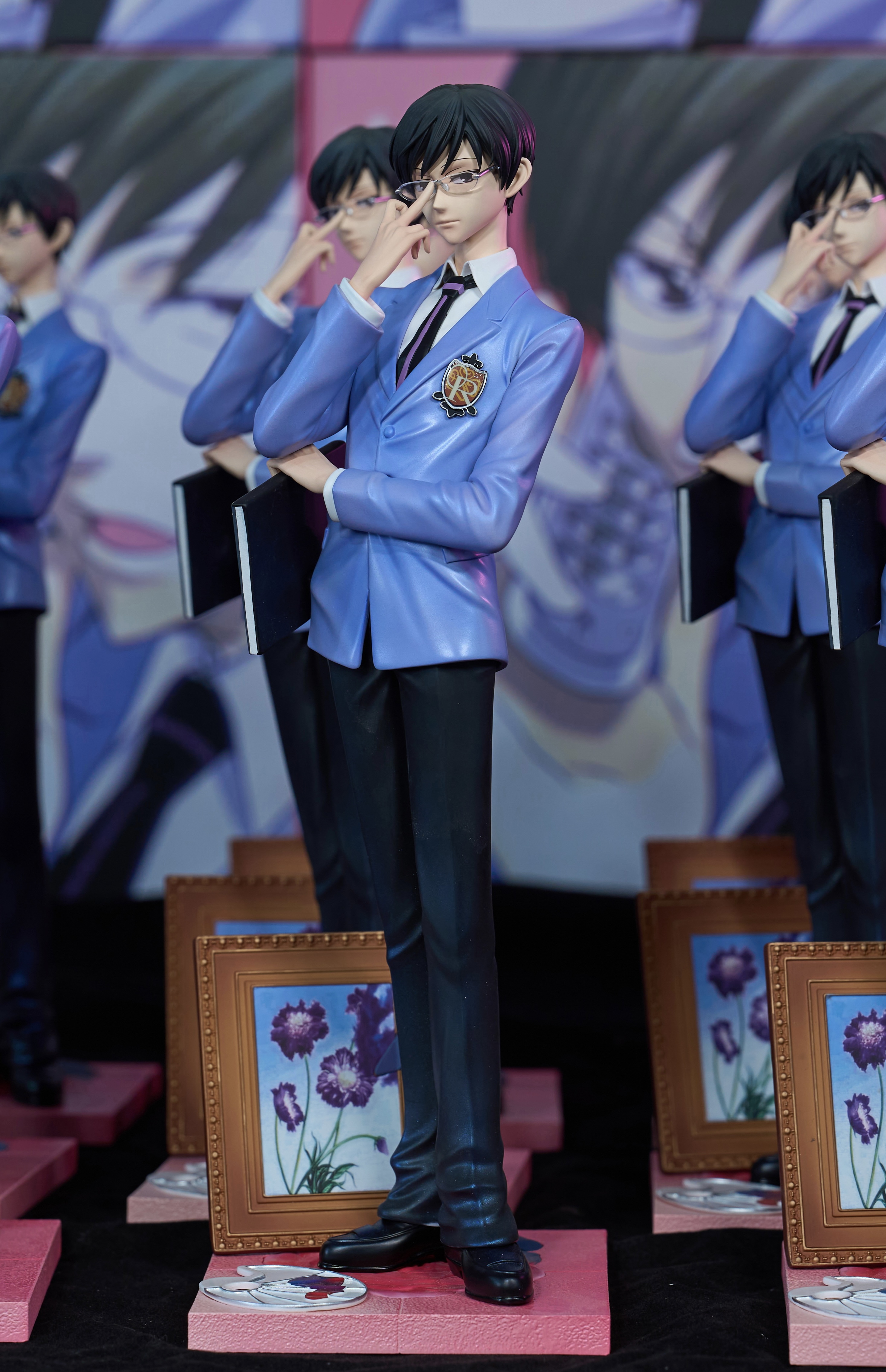 4727817_Kyoya_b32b440e_ER