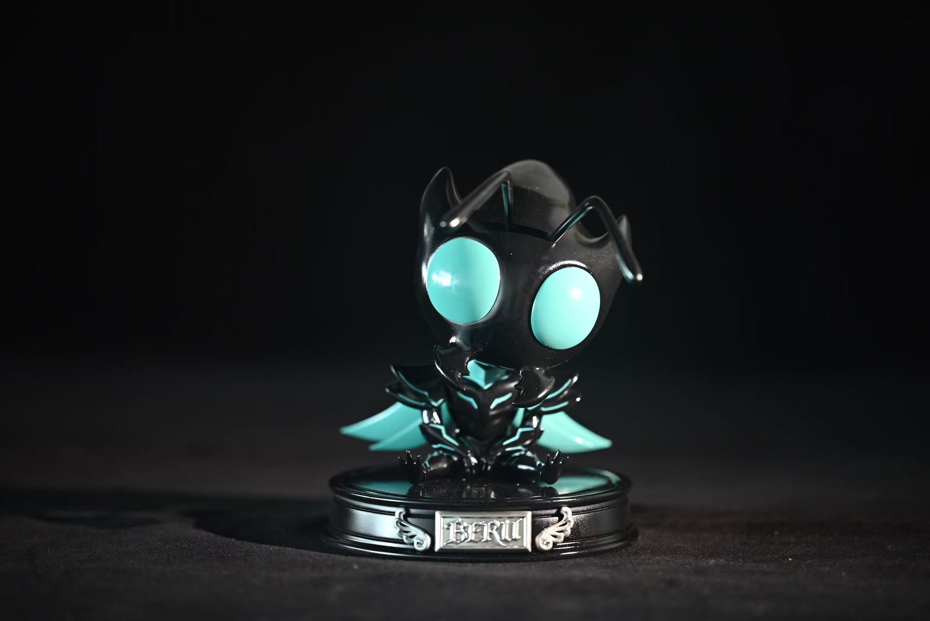 【Pre-sale】Ygritte and Beru-Hippo Studio and Lazy Studio