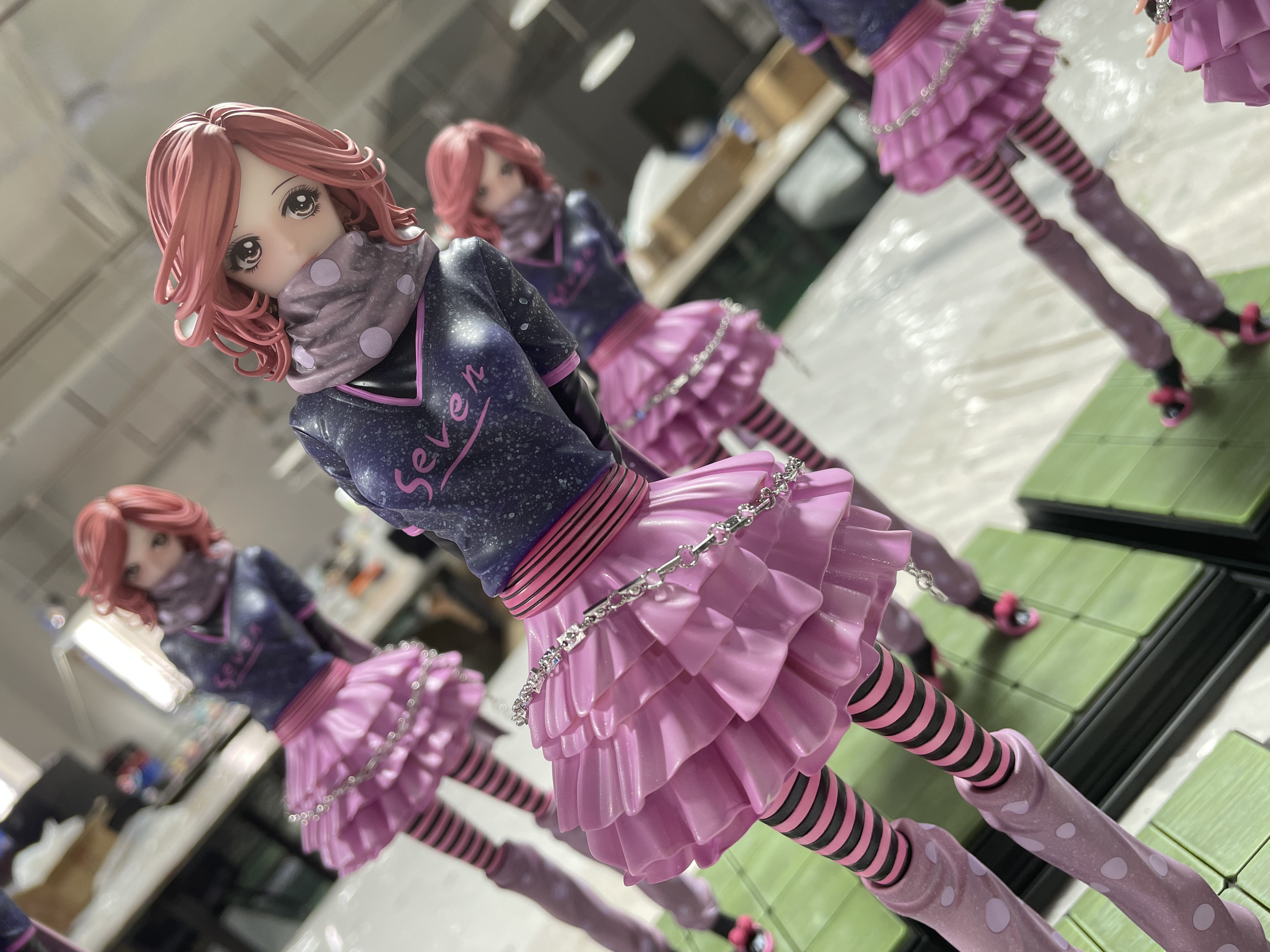 4727817_9858901f_af8fe5b3_cb5e6e77-US