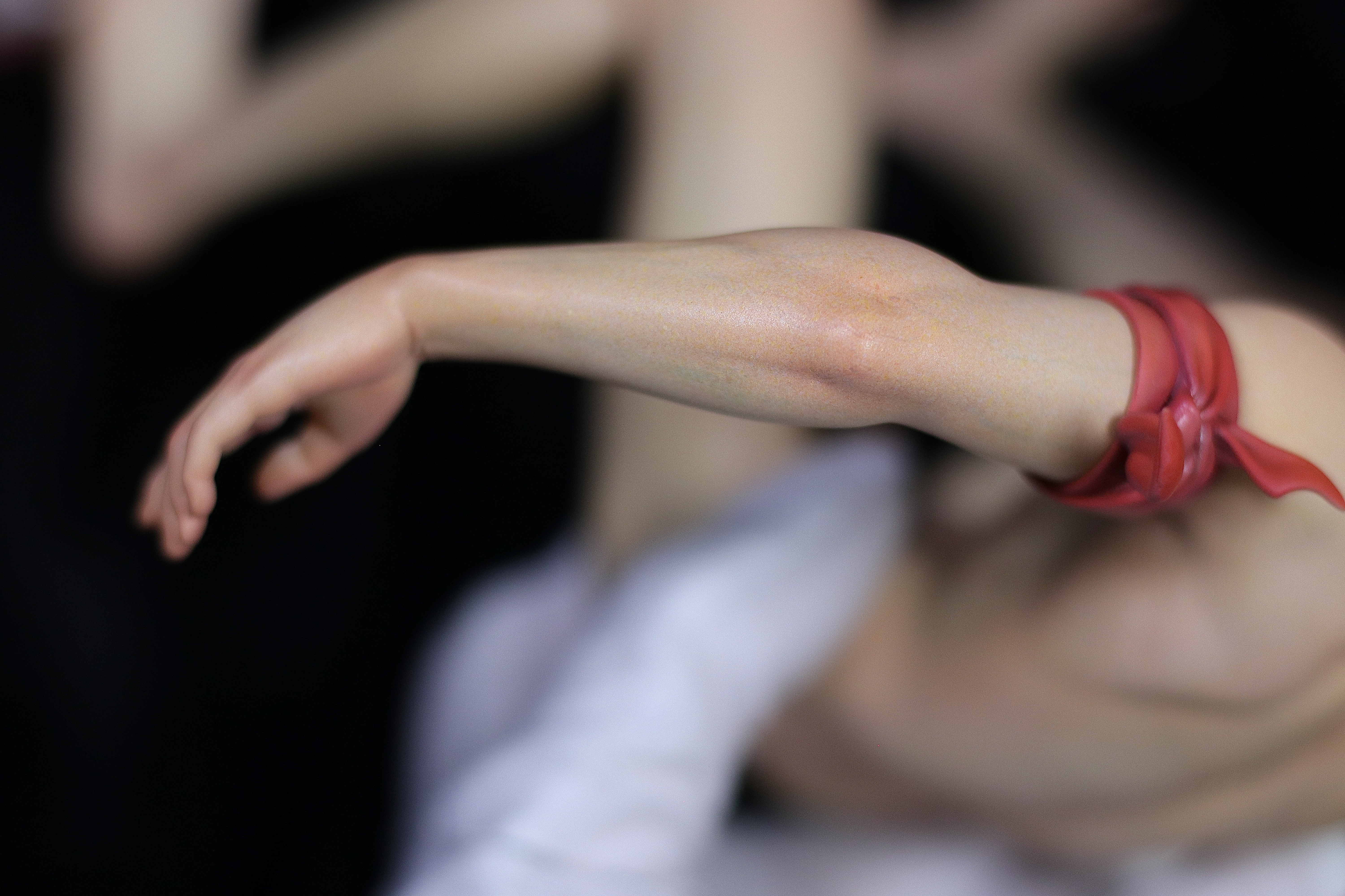 【Sold out】Swimming Ring Boy Itadori Yuji-Beitemian and Shaoniantang Studios