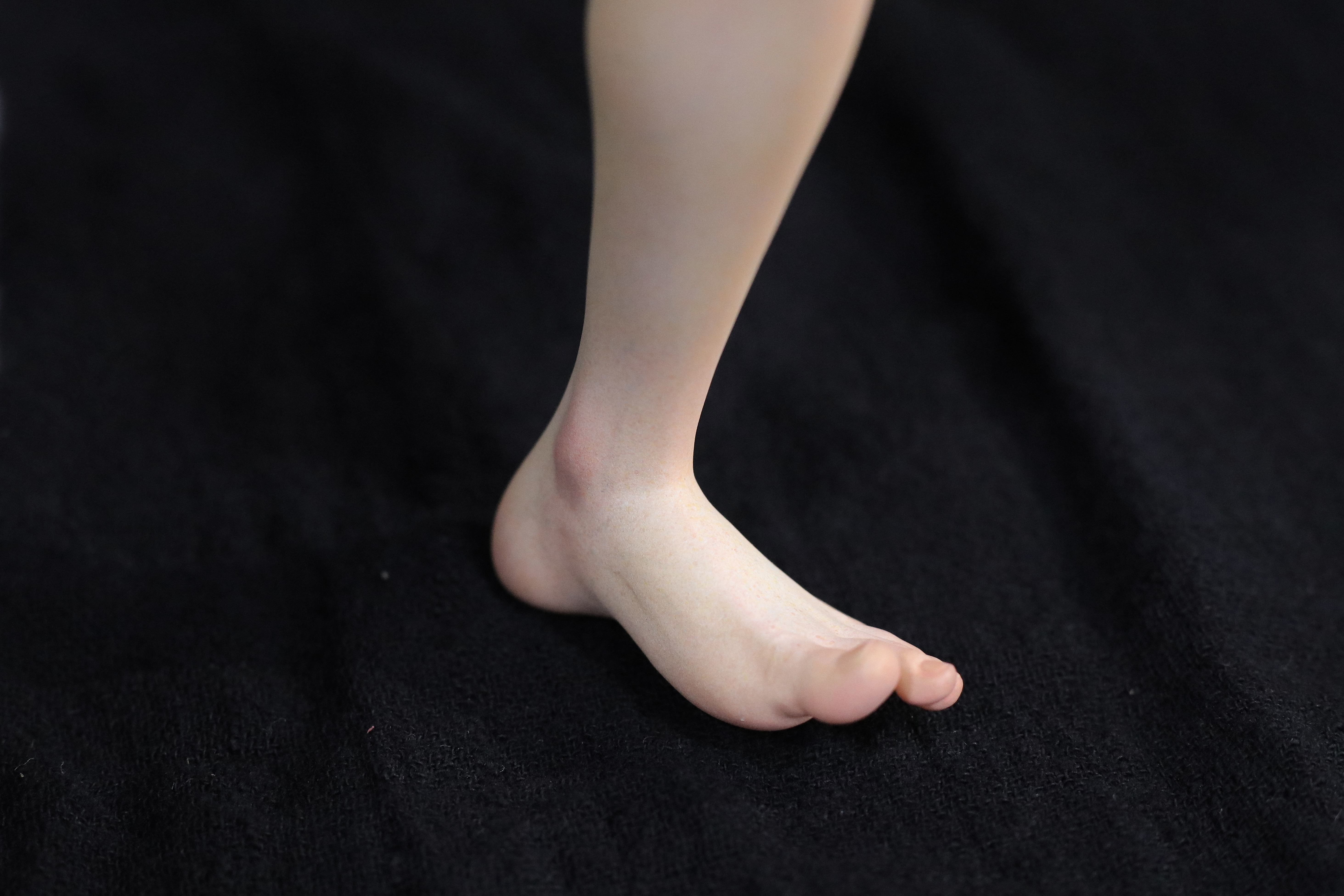 【Sold out】Swimming Ring Boy Itadori Yuji-Beitemian and Shaoniantang Studios