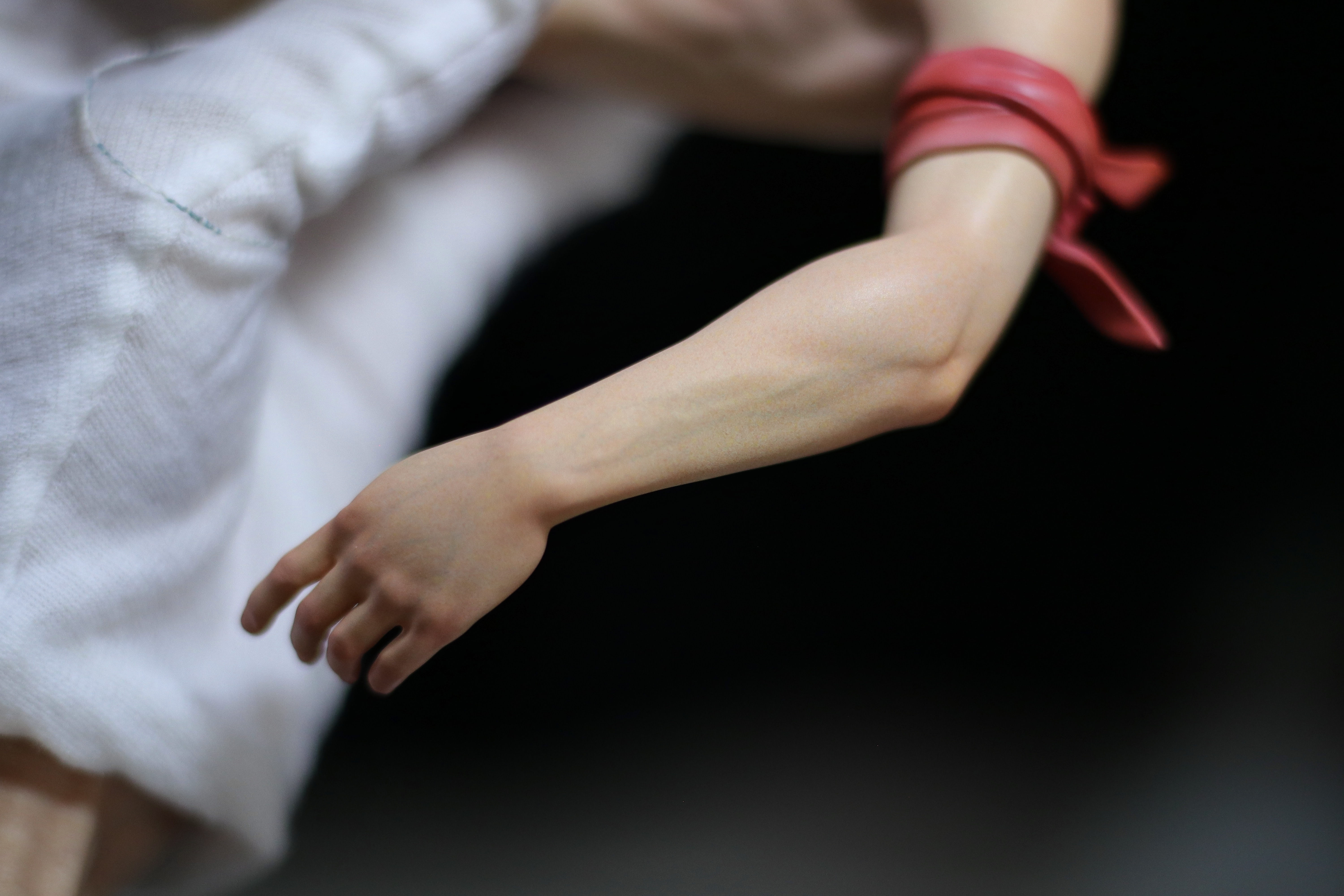 【Sold out】Swimming Ring Boy Itadori Yuji-Beitemian and Shaoniantang Studios