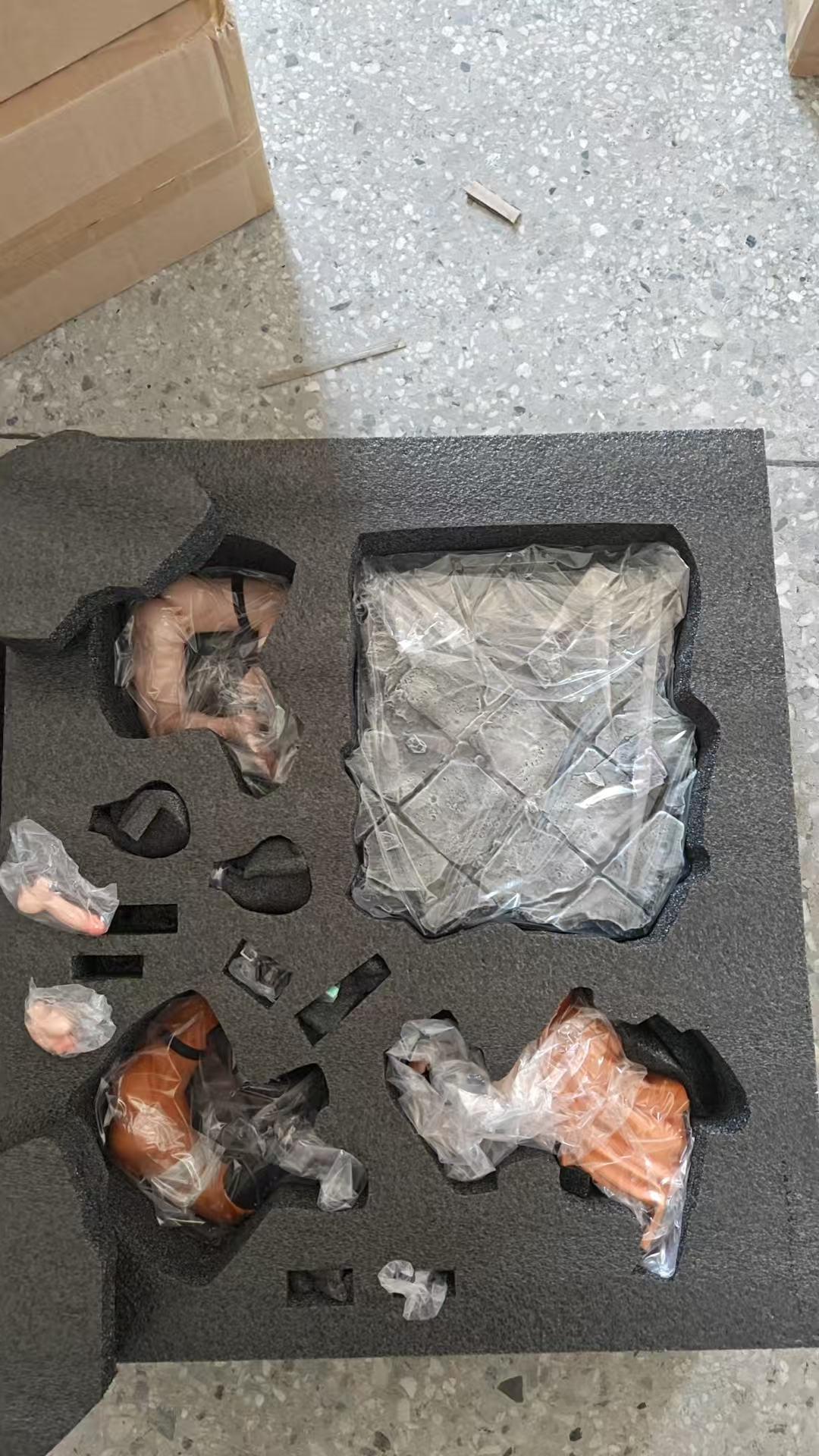 4983573_afd86a25_75179d67_55f68b95_e9272368