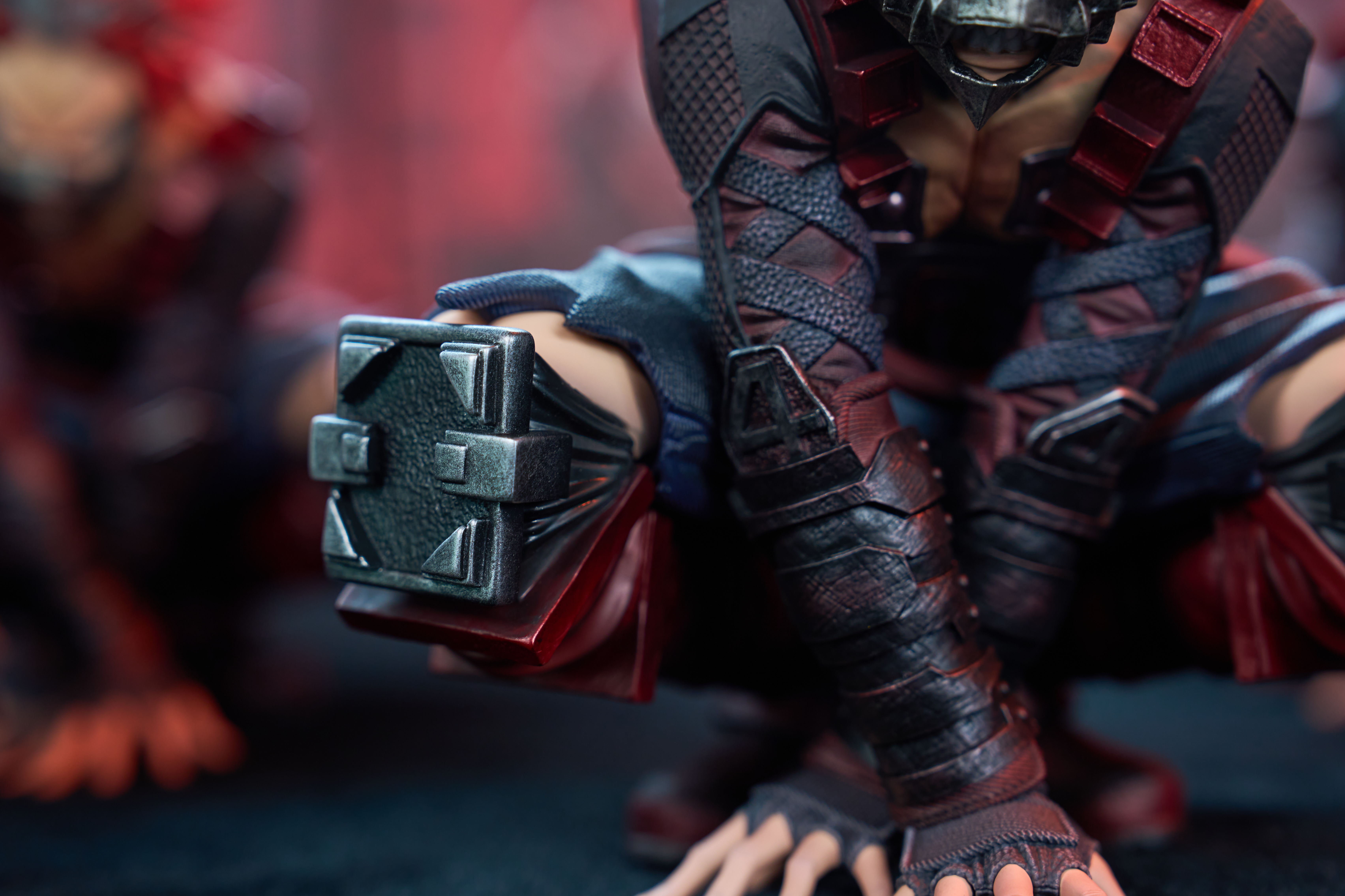 6698a5-dabivstodoroki_f46b379d_a4401100_047d4903