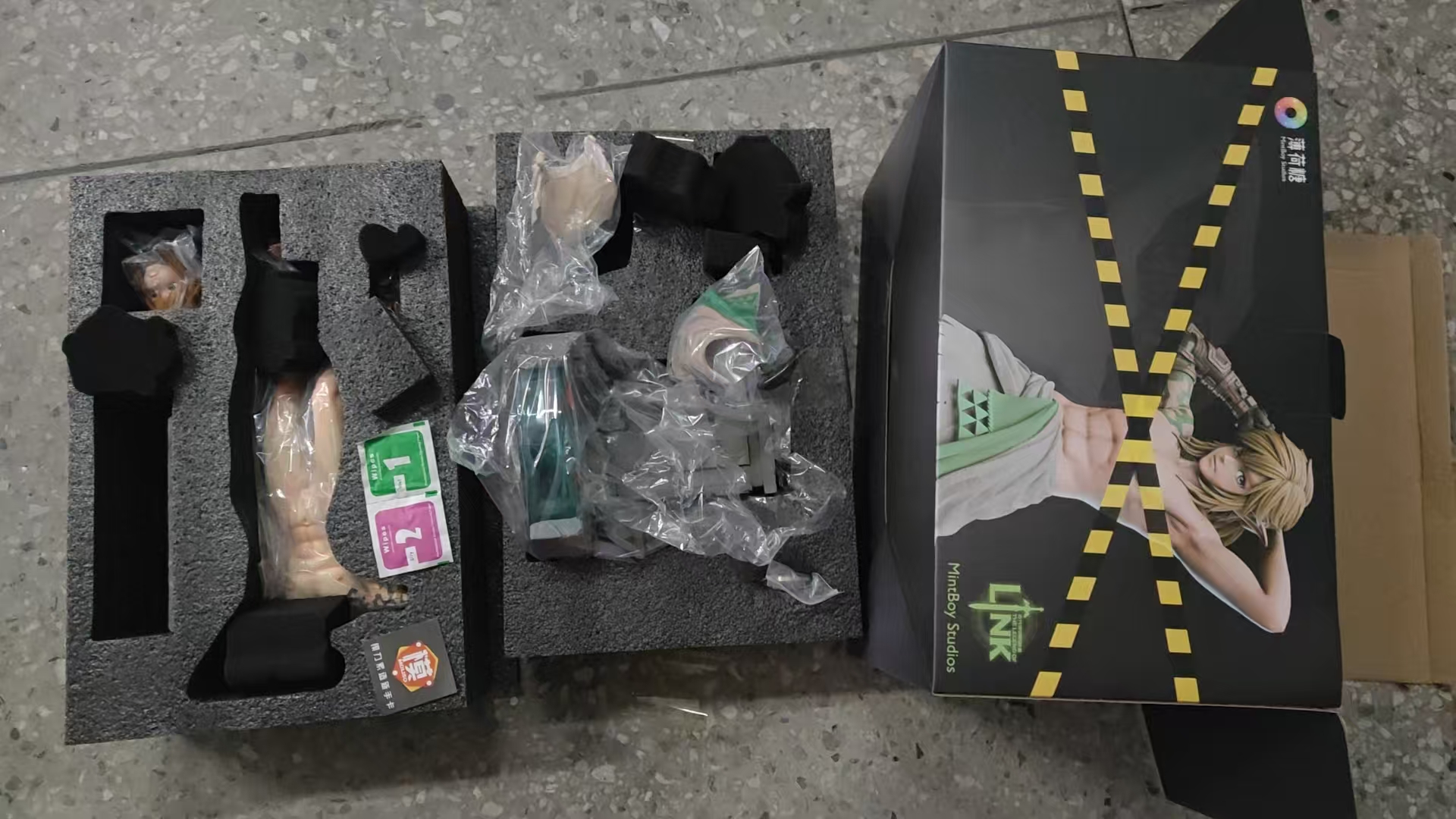 4727307_e2232964_0e907816_50b1d399