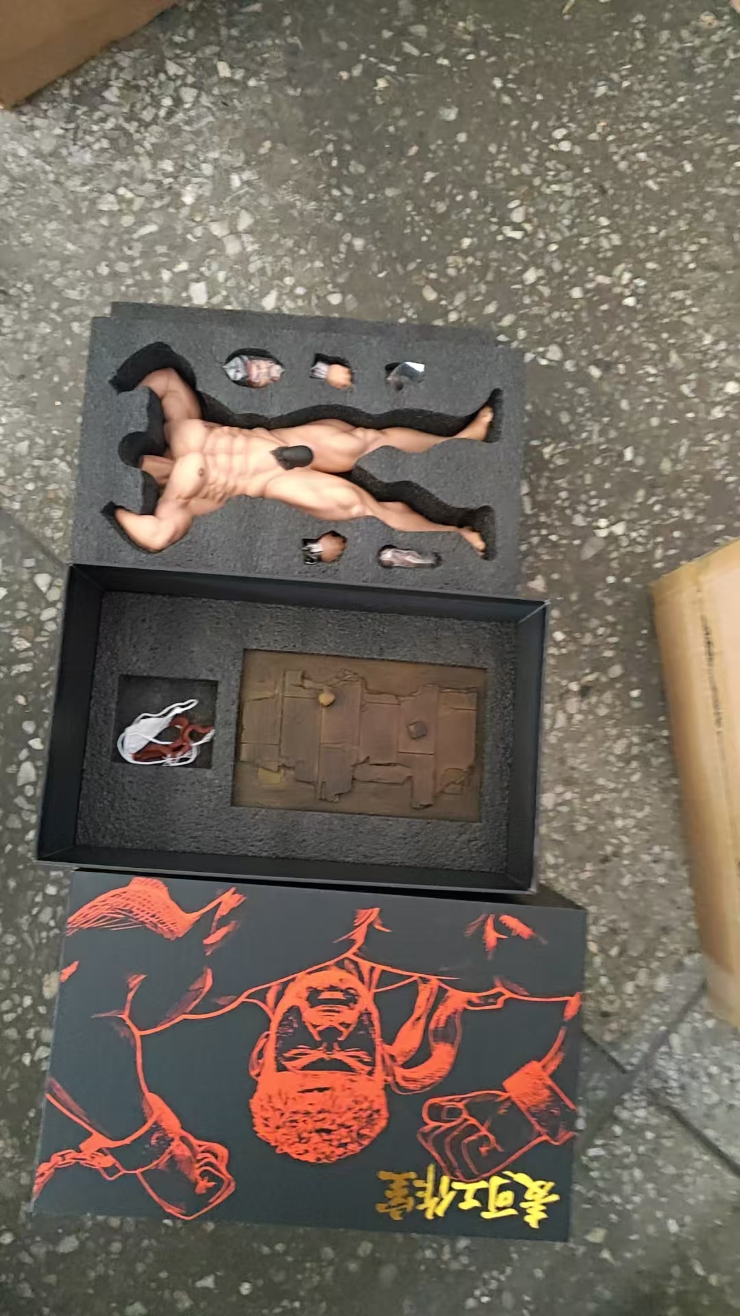 4728247_33916bf2_220553a9