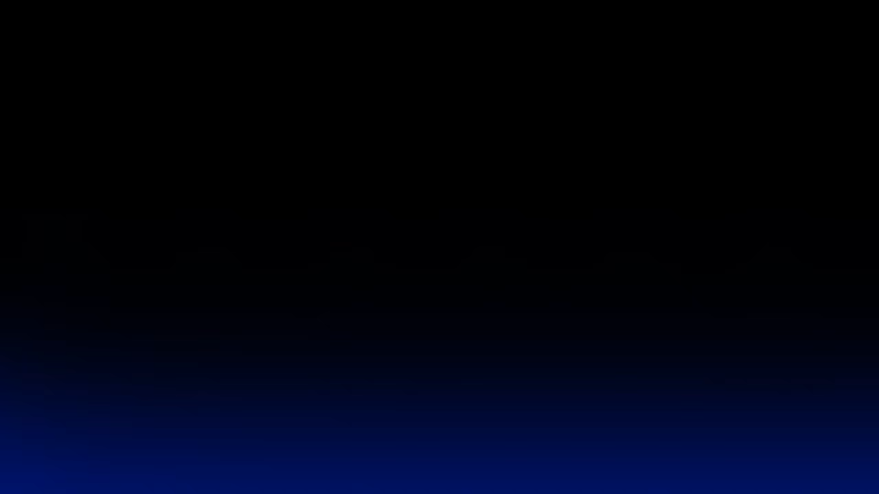 【Pre-sale】1/6 and 1/4 Scale Saber-SakuraCore Studio