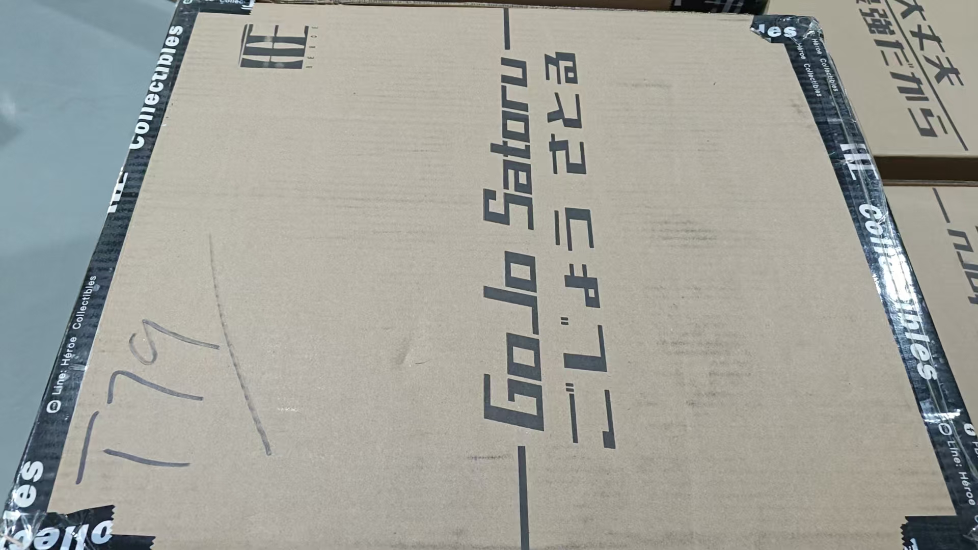 4781348_444b52e0_6c26668f_c25cc997