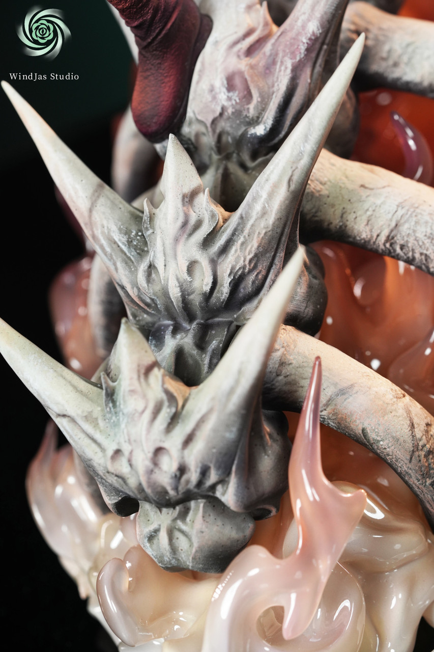 【Pre-sale】1/6 Scale Pieck Finger-WindJas Studio