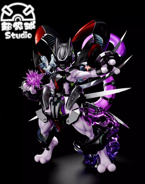 Hot - weareanimecollectors