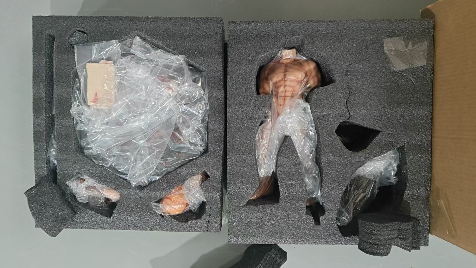 4994867_cb1c99e8_d23be45