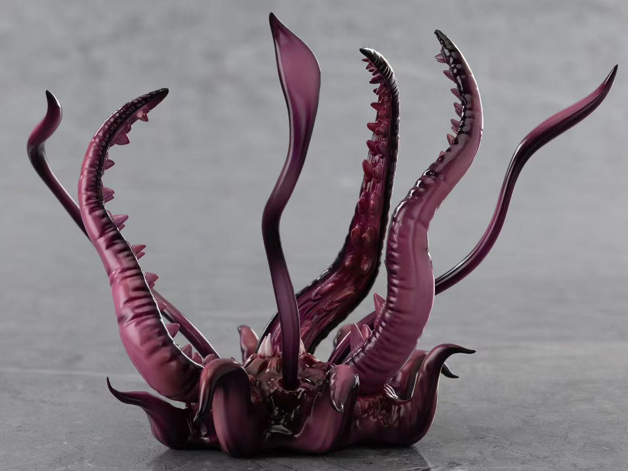 【Pre-sale】1/6 Scale Alice-KAWA DESIGN Studio