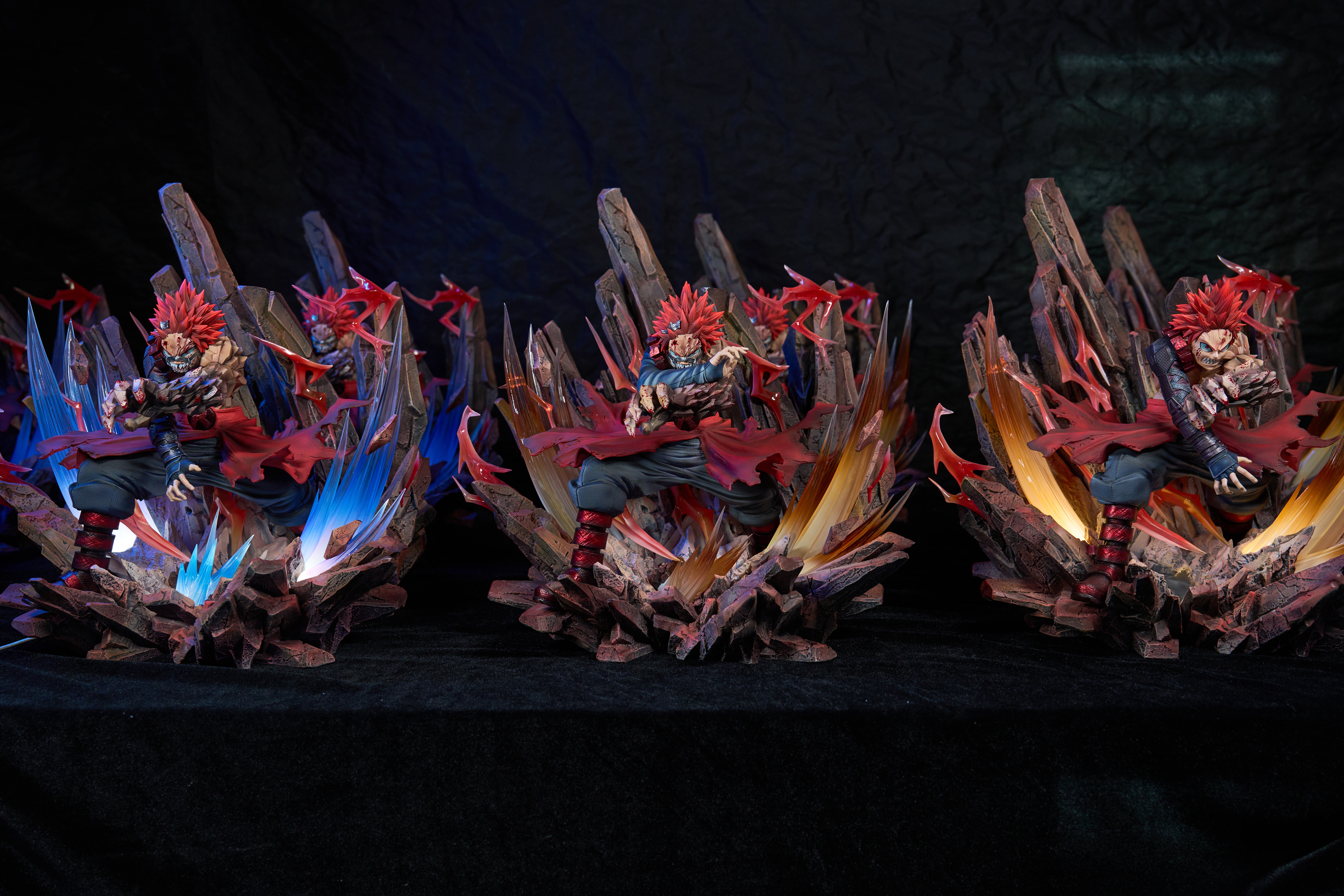 6698a5-dabivstodoroki_f46b379d