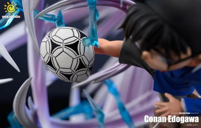 【Pre-sale】Conan-Detective Conan-SUN Studio