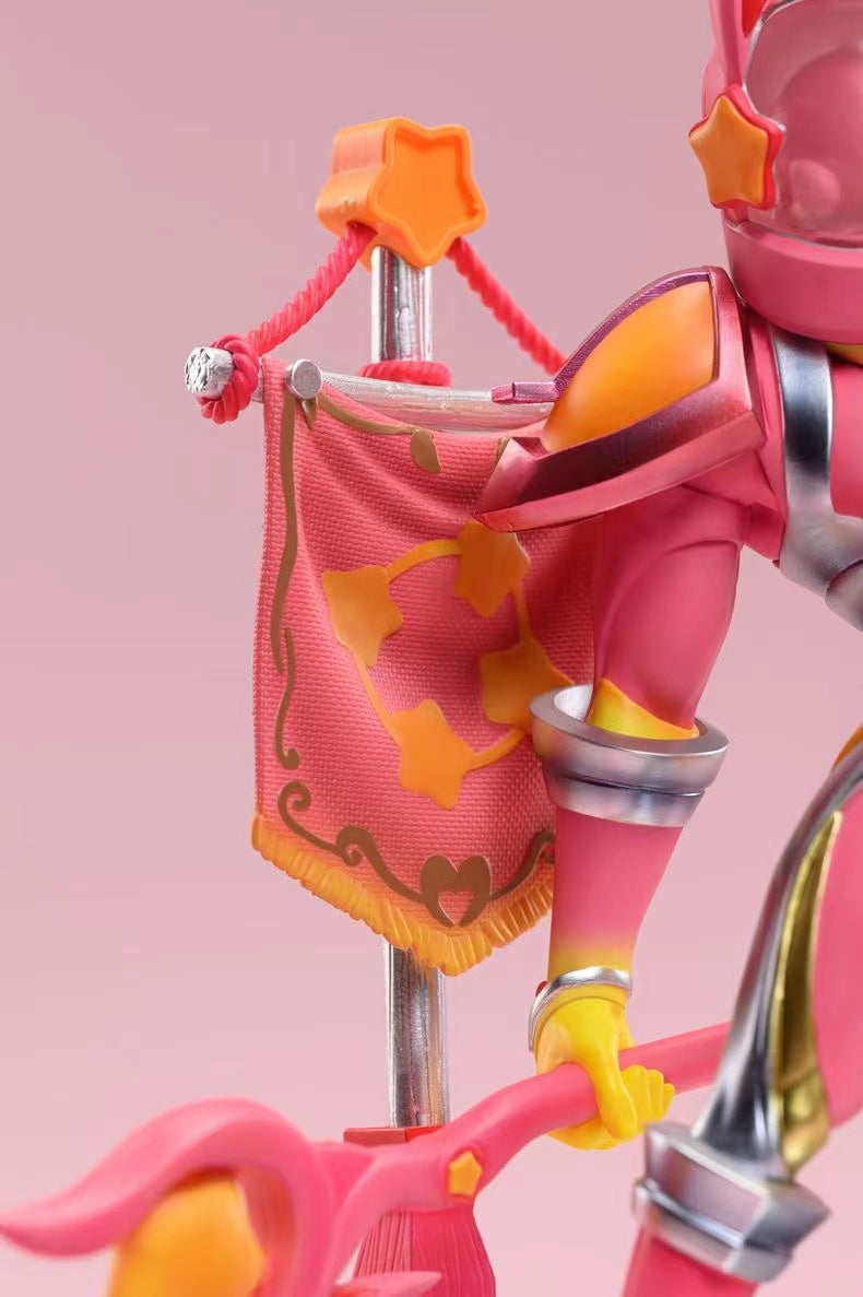 【Pre-sale】Kirby-Blink